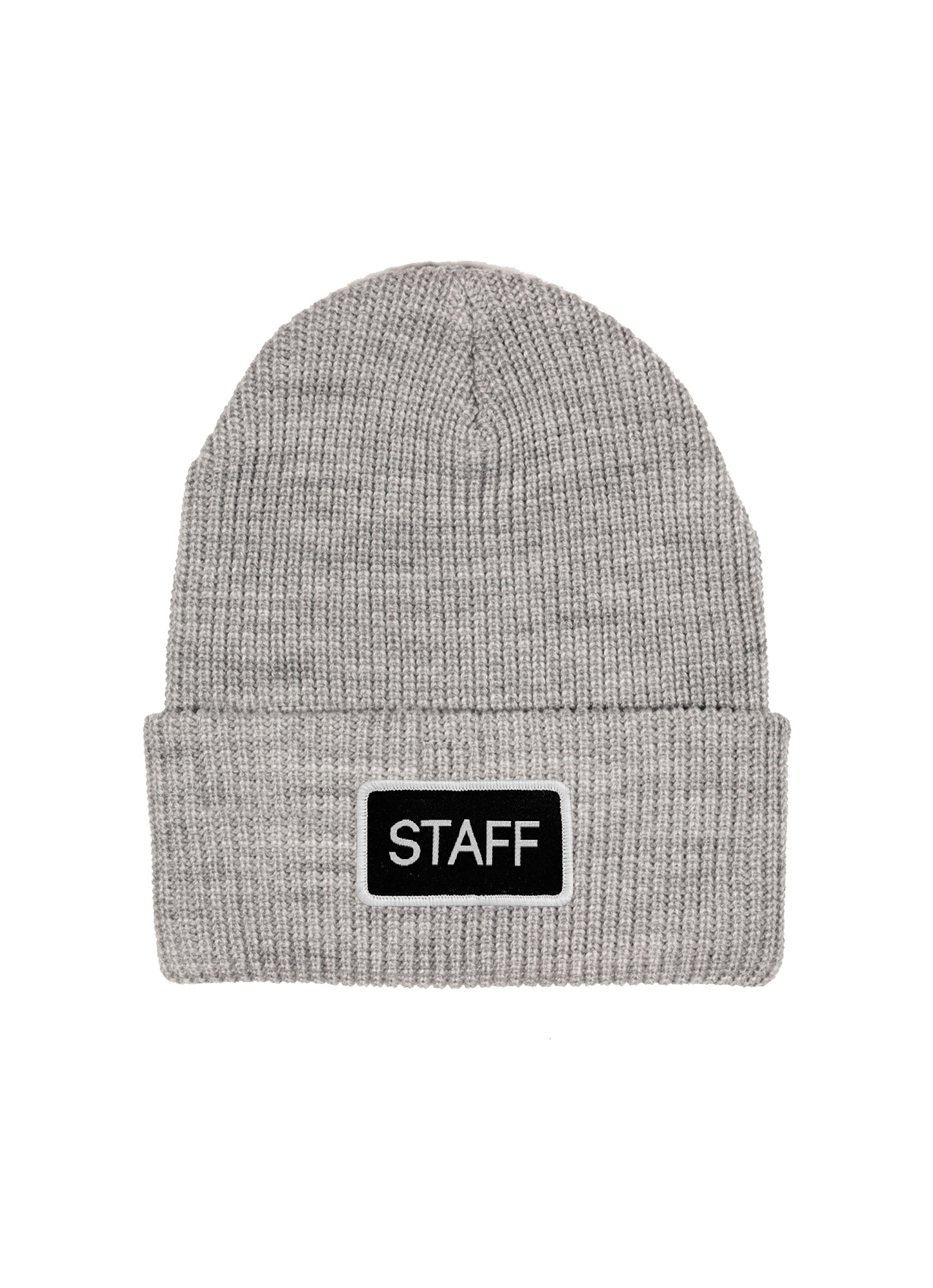 Tuque Staff - Australe
