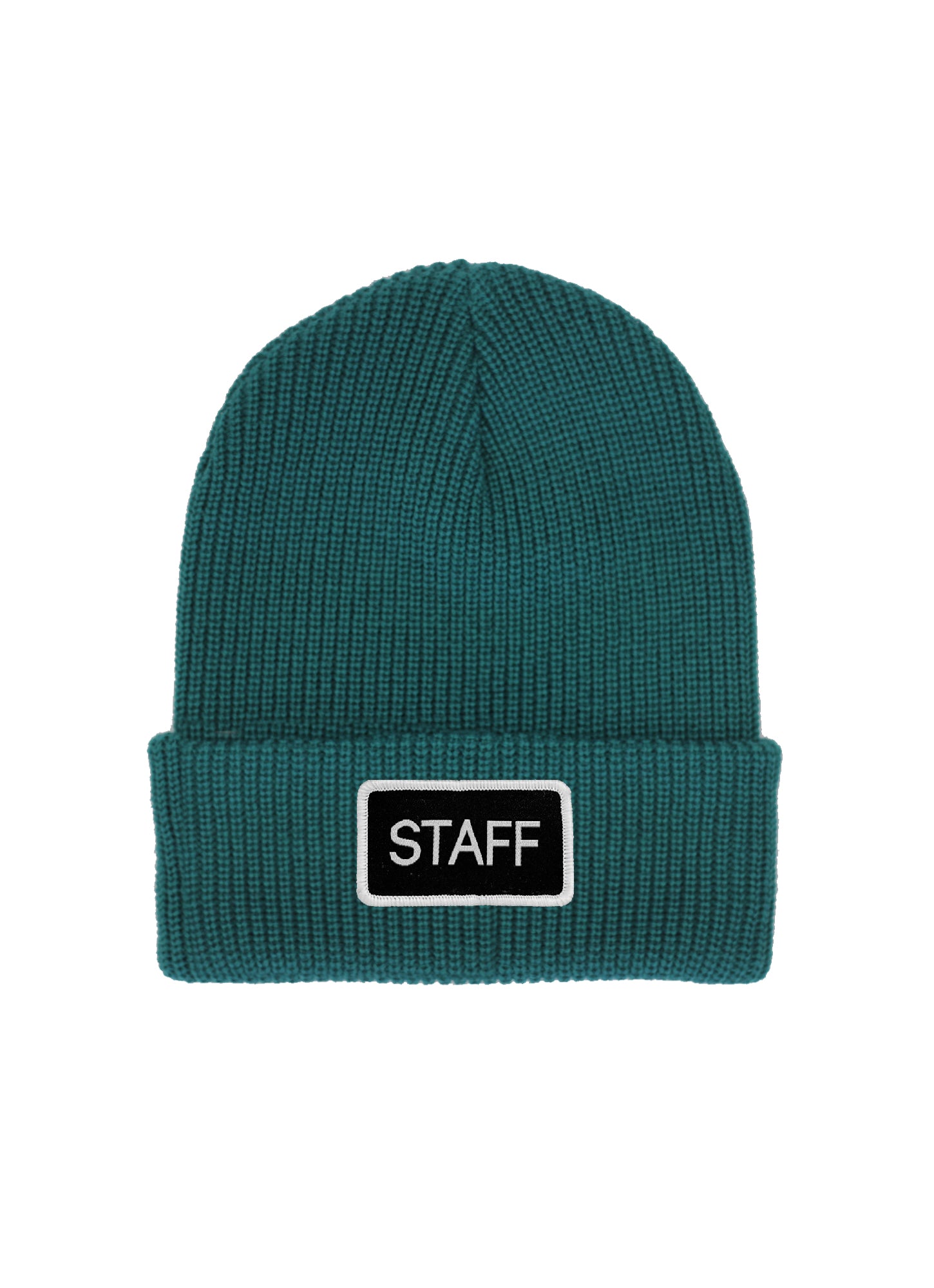 Tuque Staff - Australe