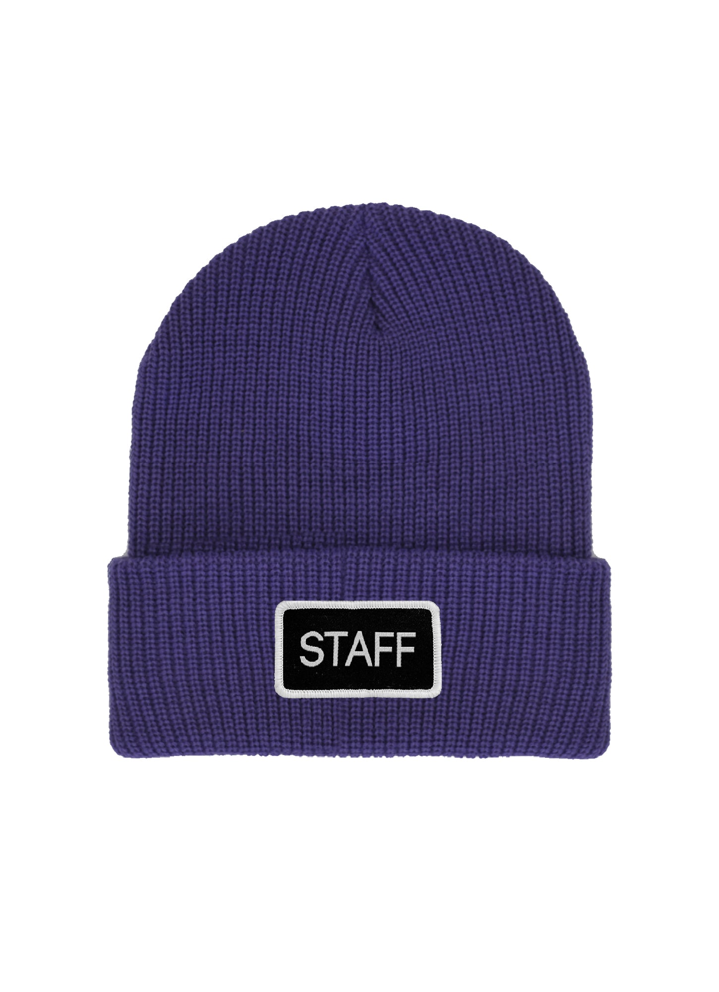 Tuque Staff - Australe
