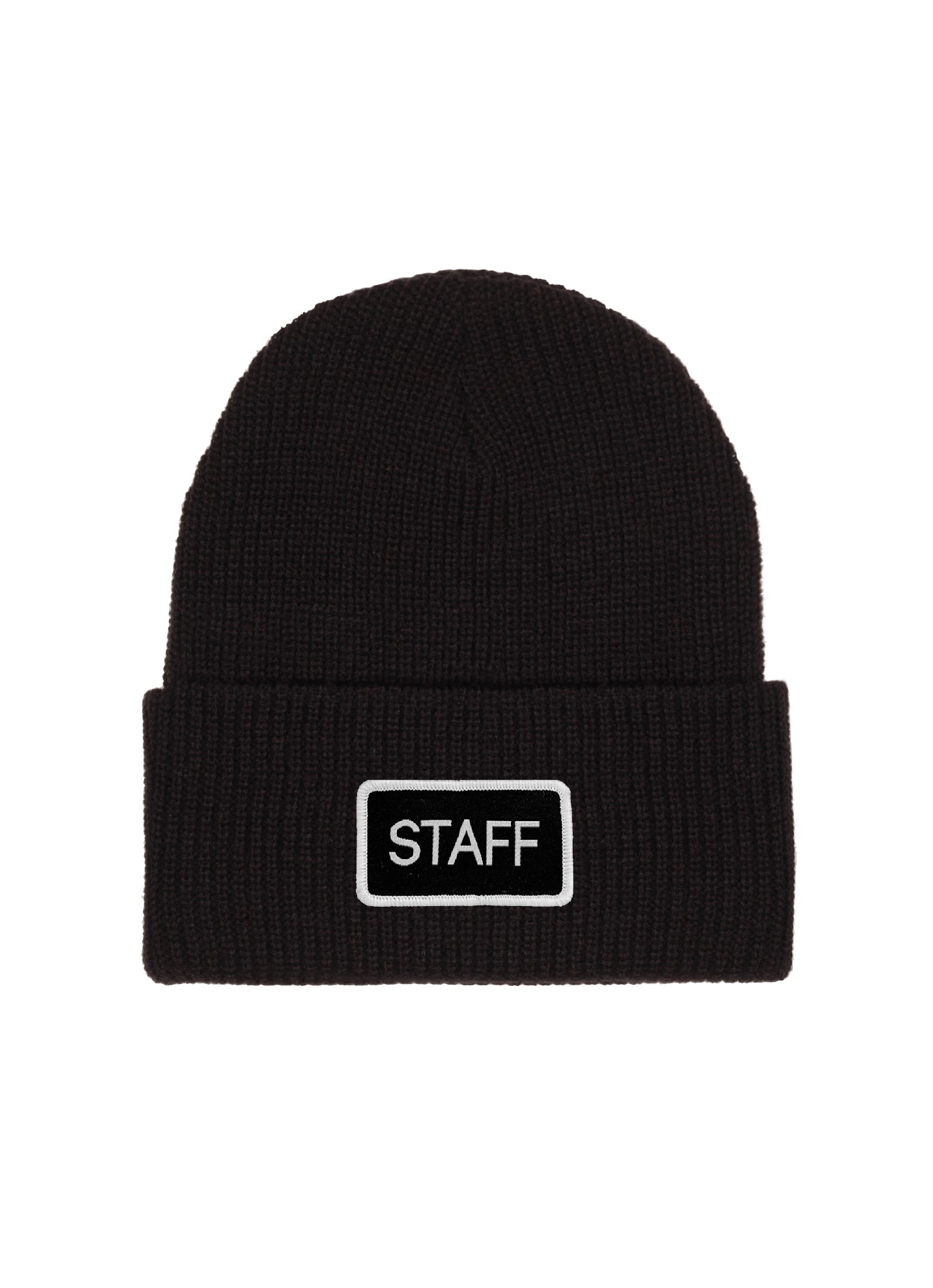 Tuque Staff - Australe