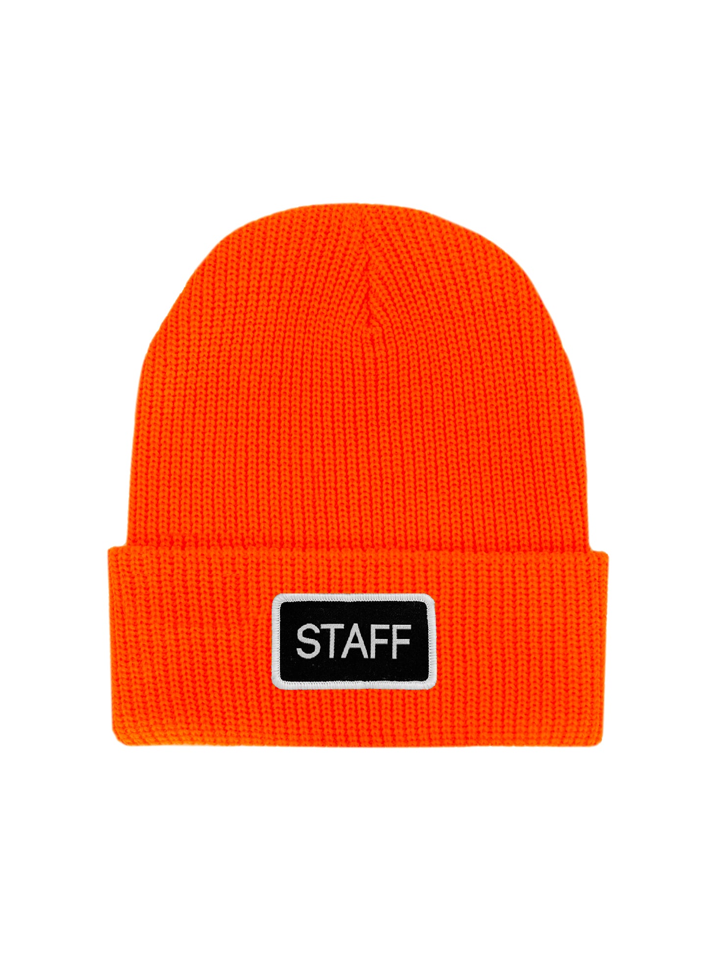 Tuque Staff - Australe