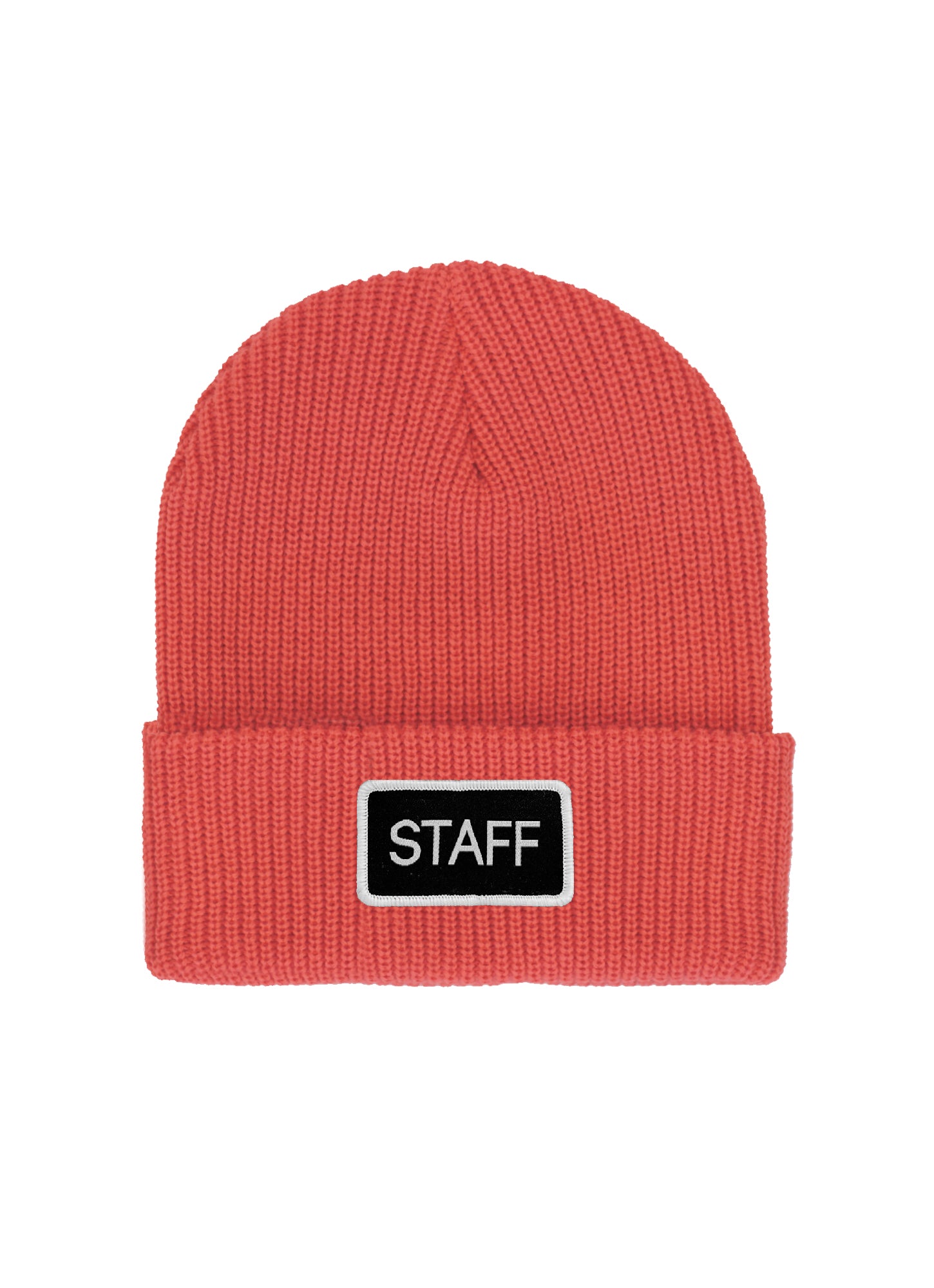Tuque Staff - Australe