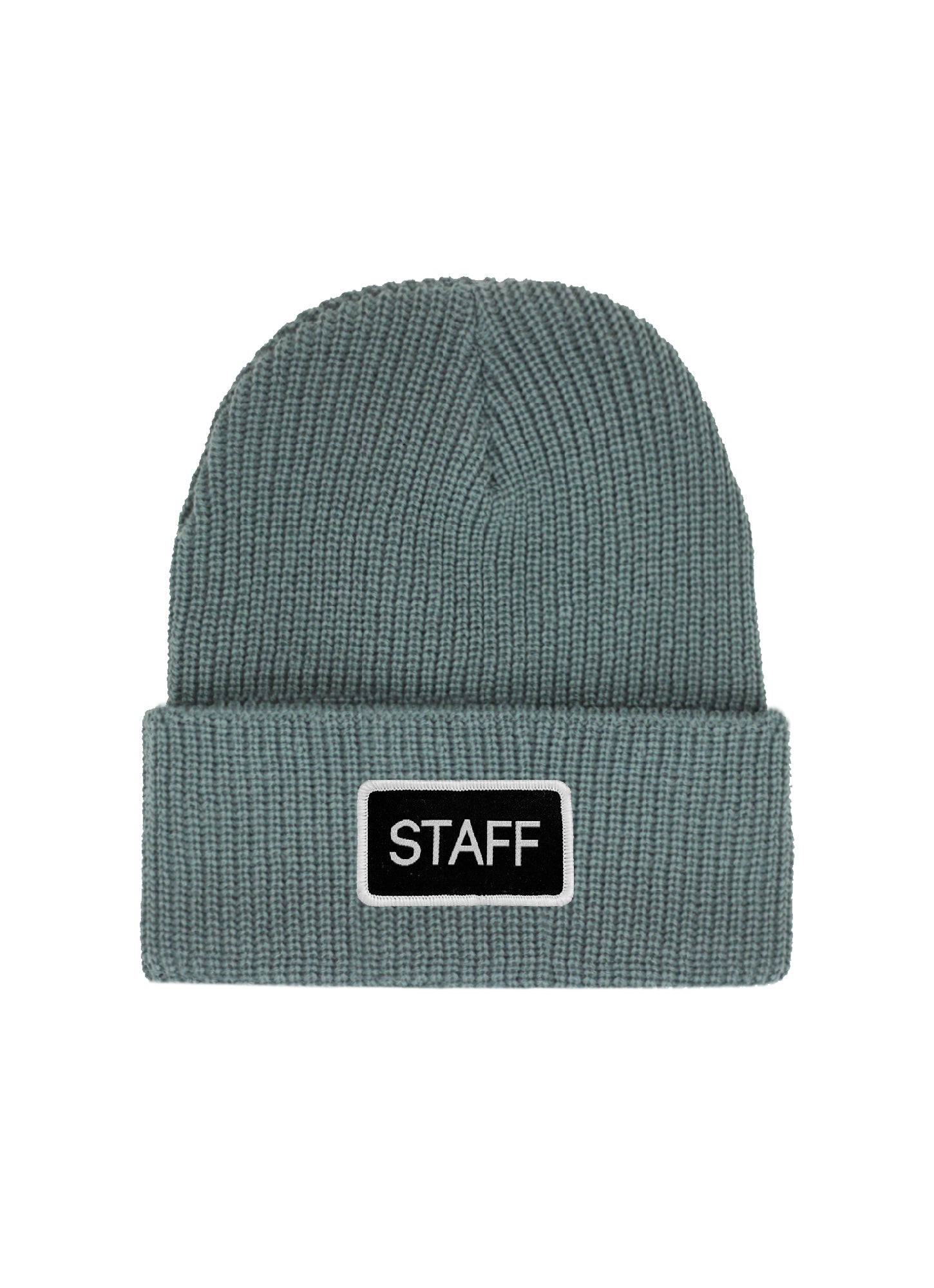 Tuque Staff - Australe