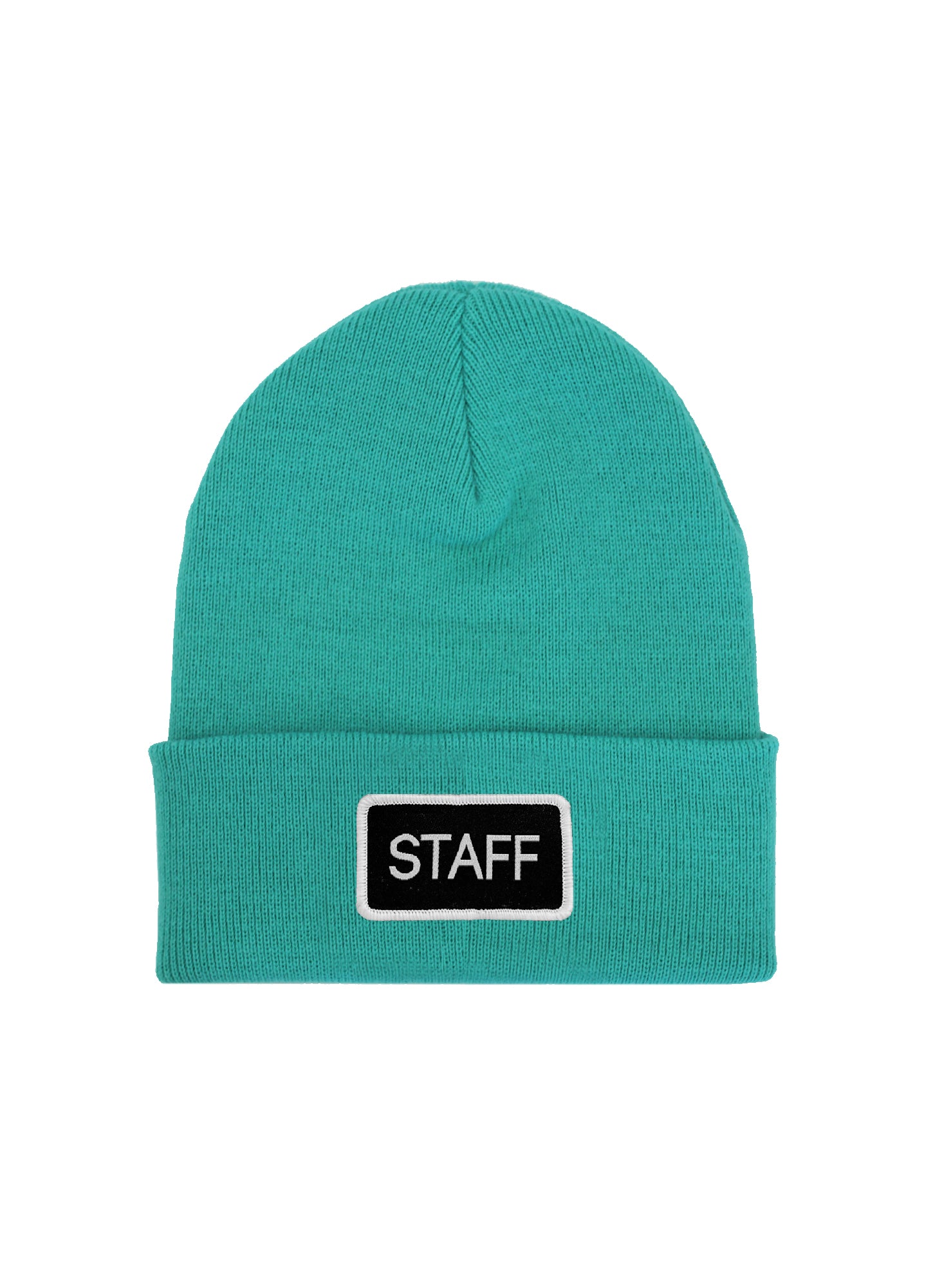 Staff Hat - Tradition