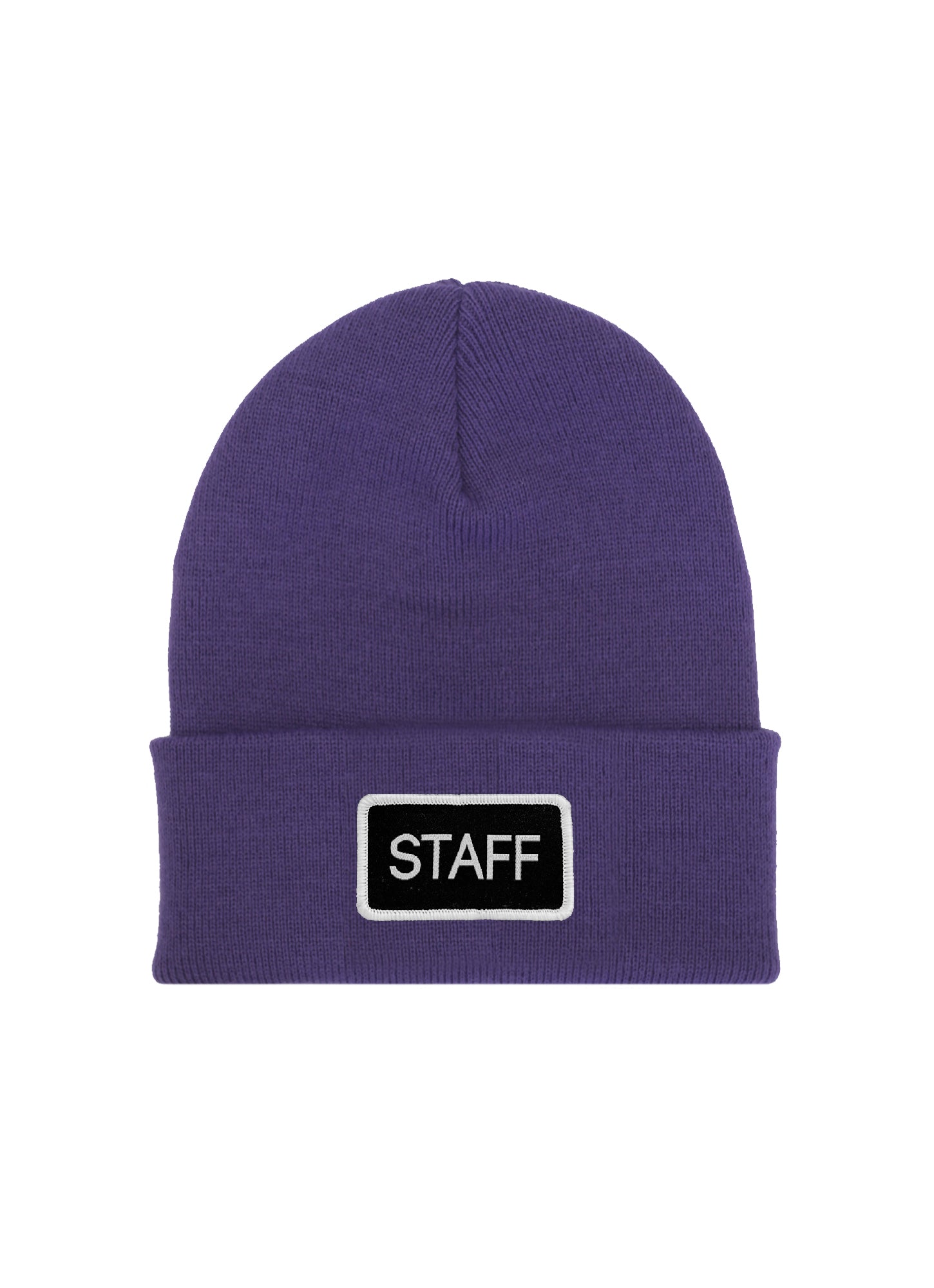Staff Hat - Tradition