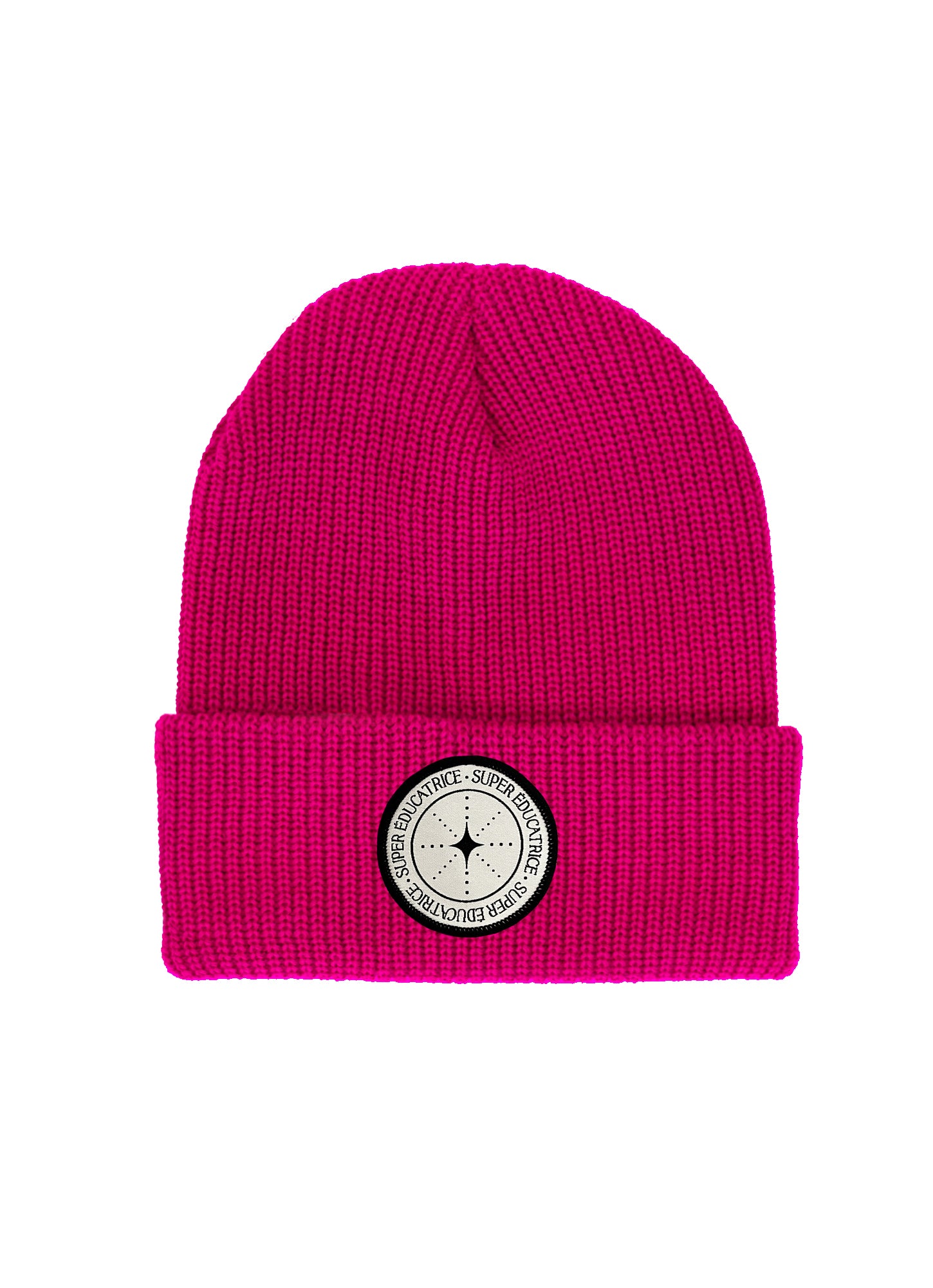 Super Educator Hat - Australe