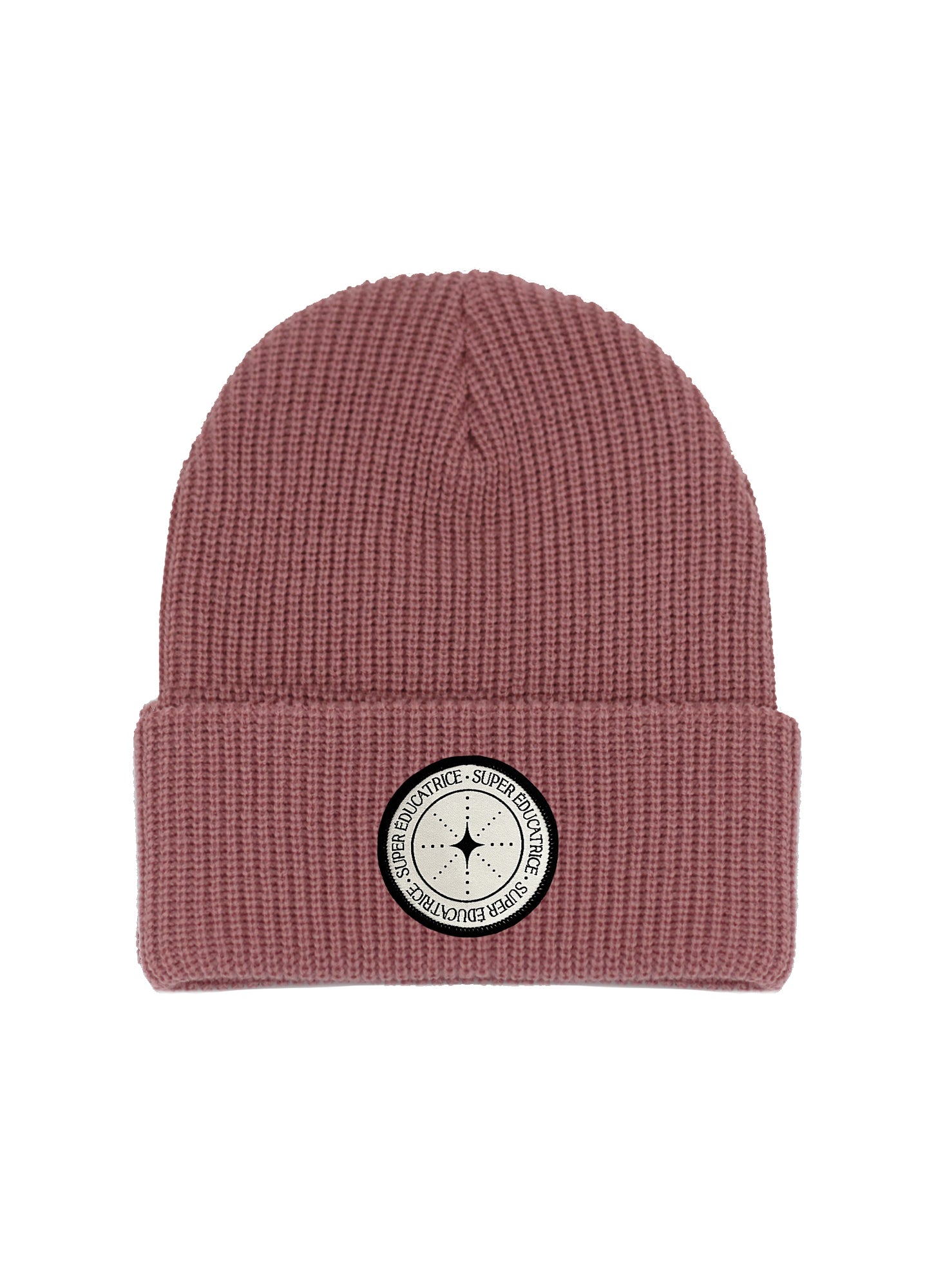 Super Educator Hat - Australe