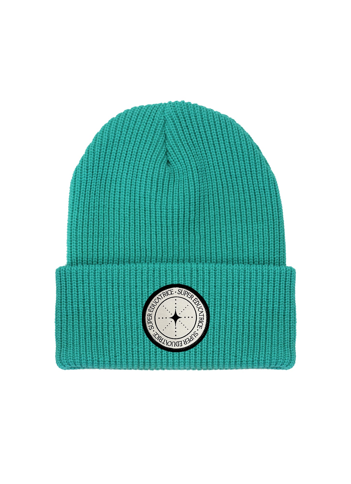 Super Educator Hat - Australe