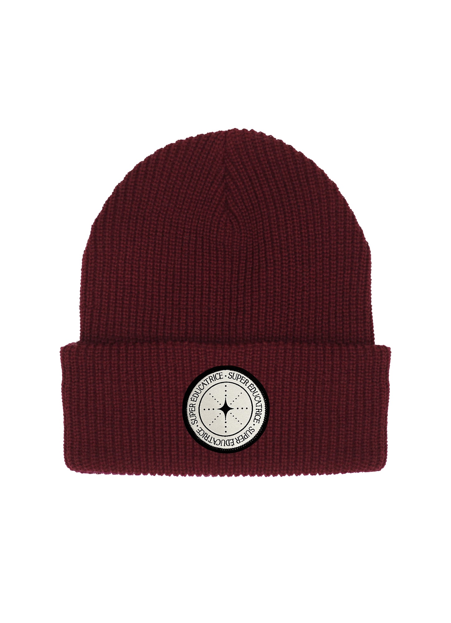 Super Educator Hat - Australe