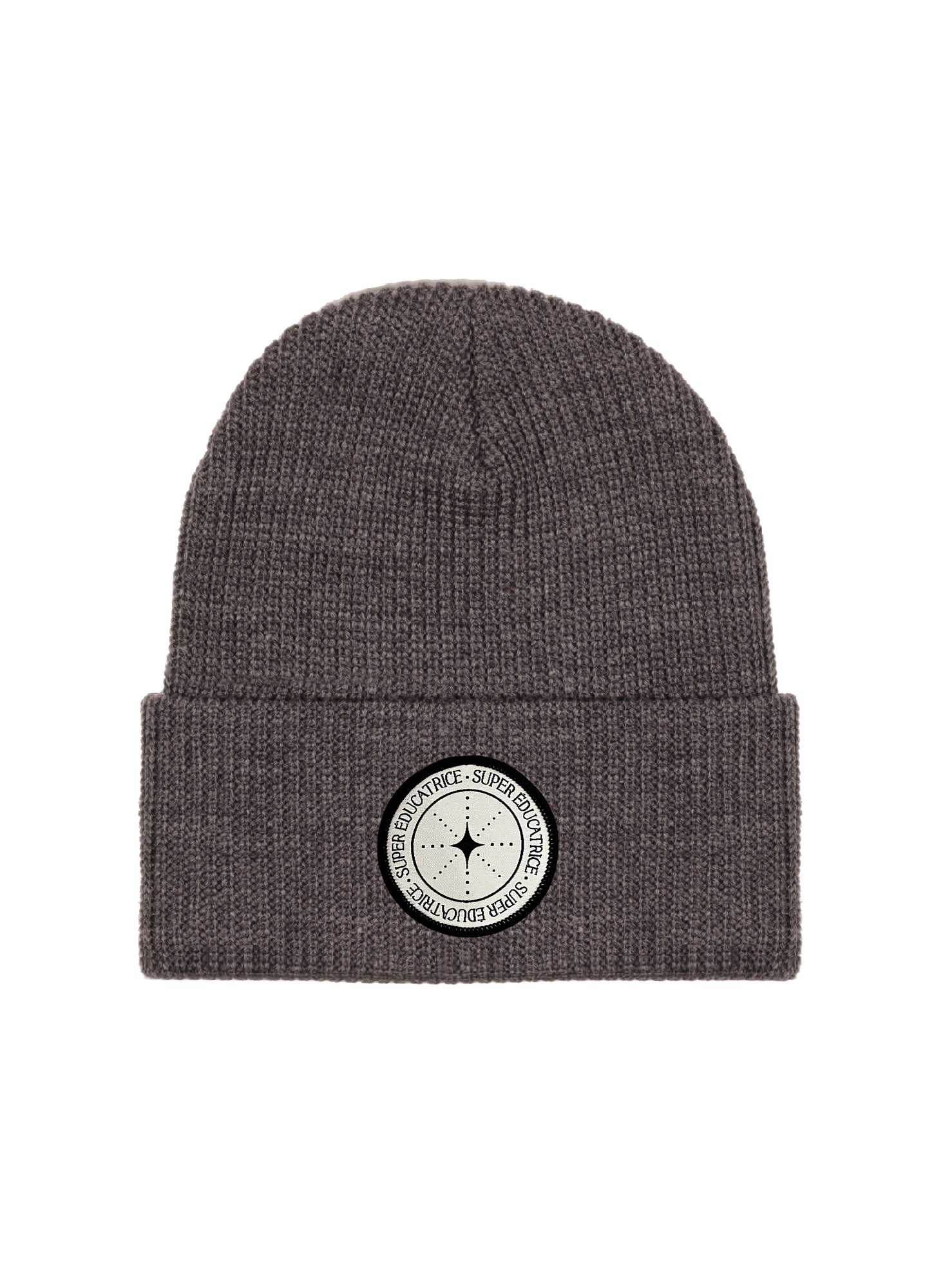 Super Educator Hat - Australe