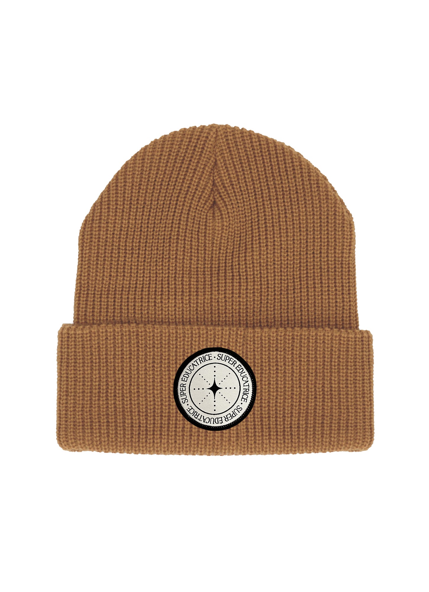 Super Educator Hat - Australe