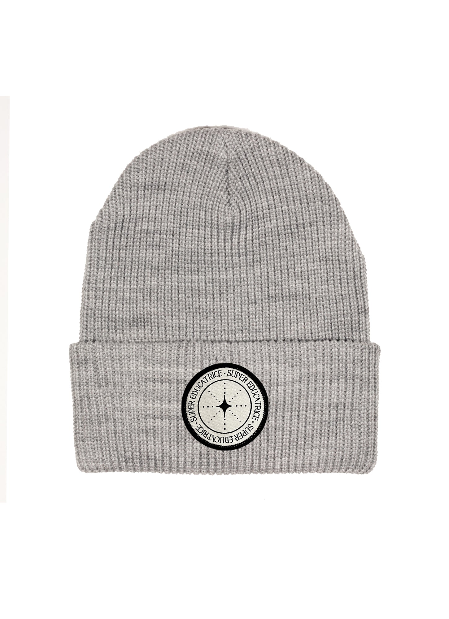 Super Educator Hat - Australe