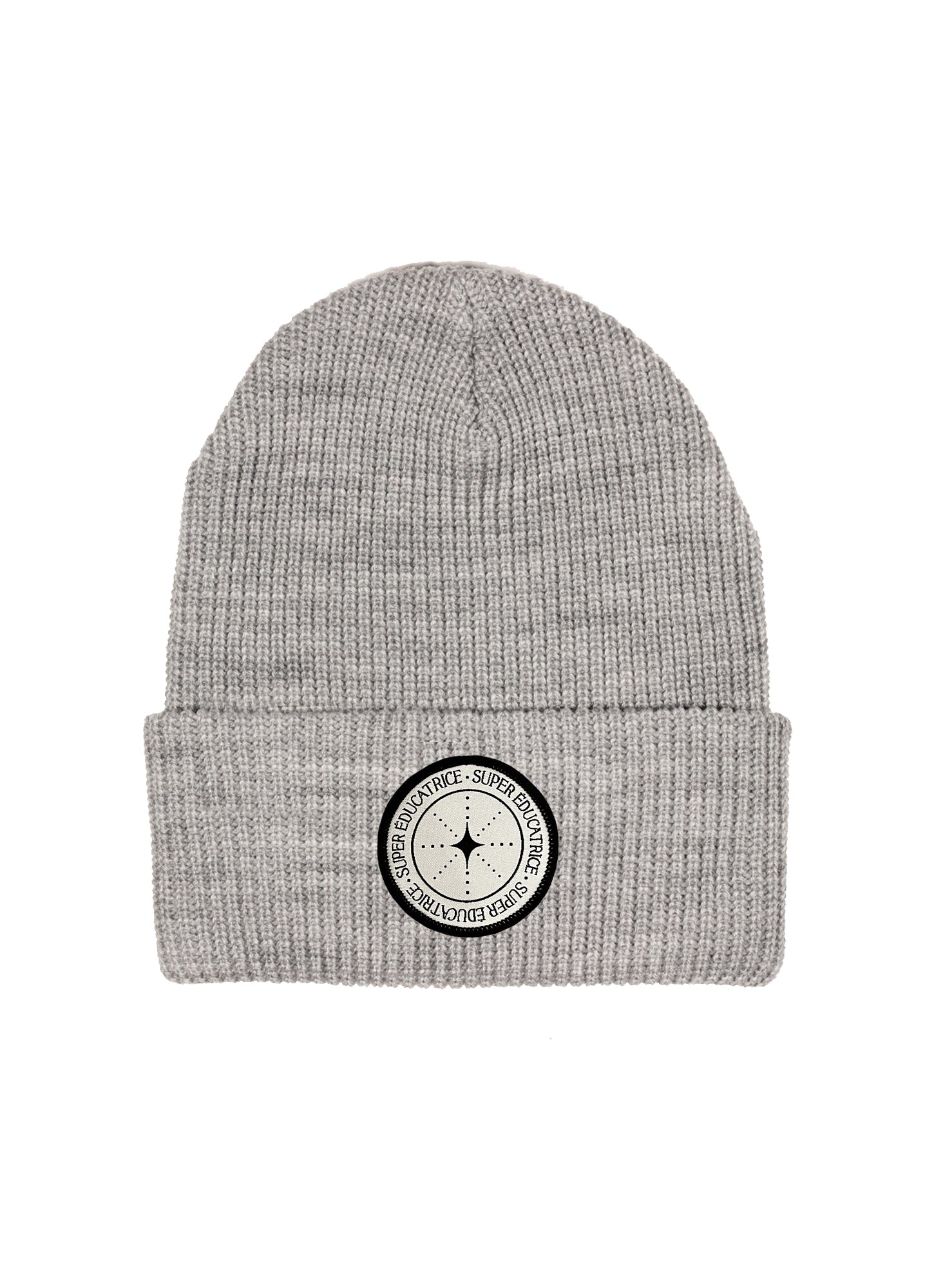 Super Educator Hat - Australe