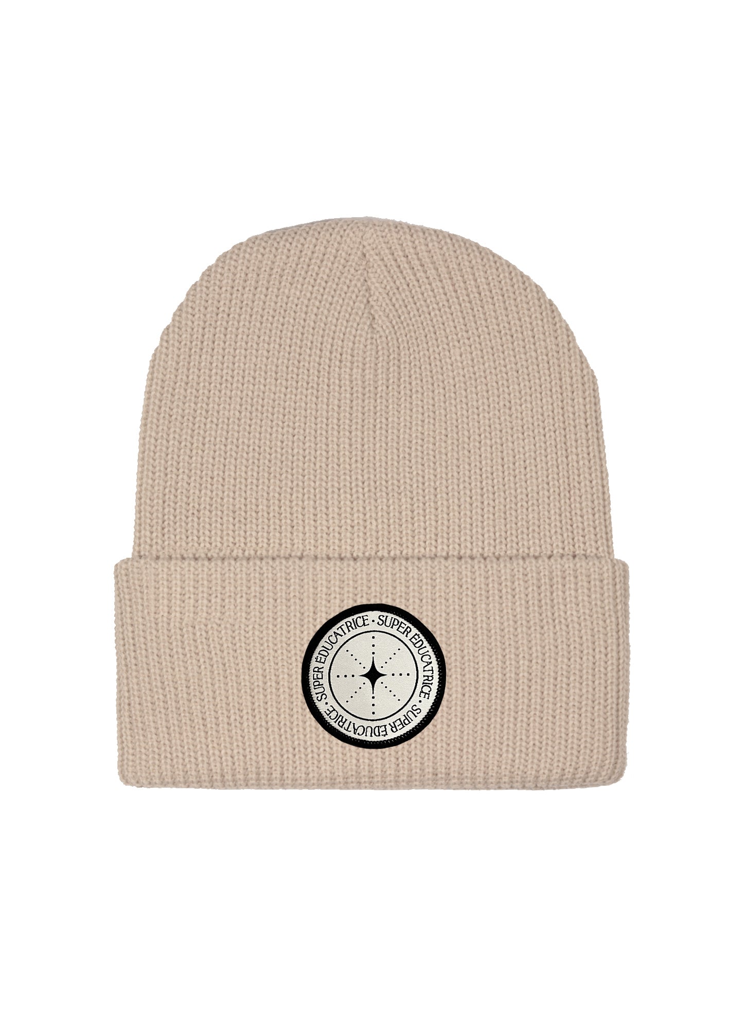 Super Educator Hat - Australe