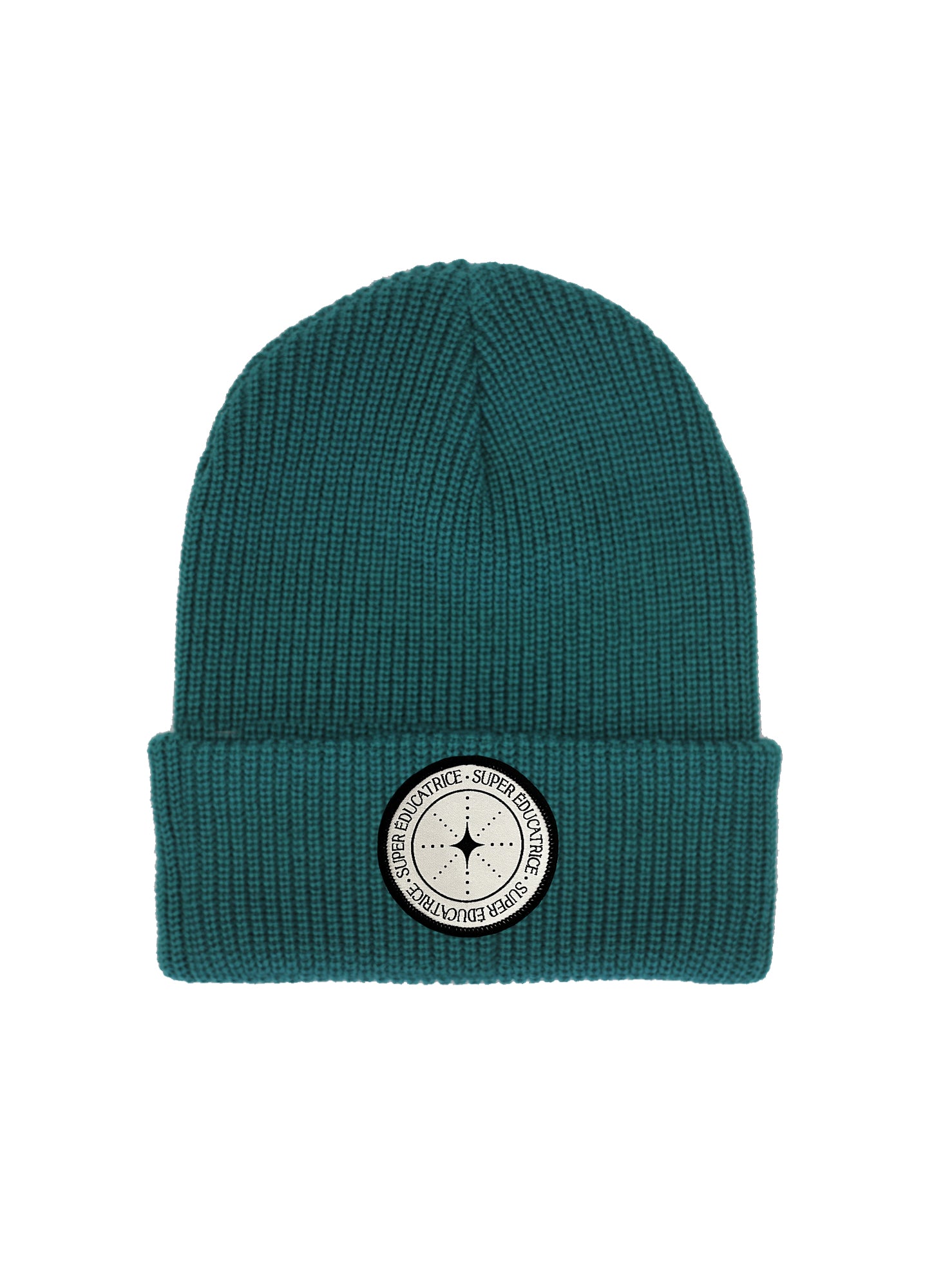 Super Educator Hat - Australe