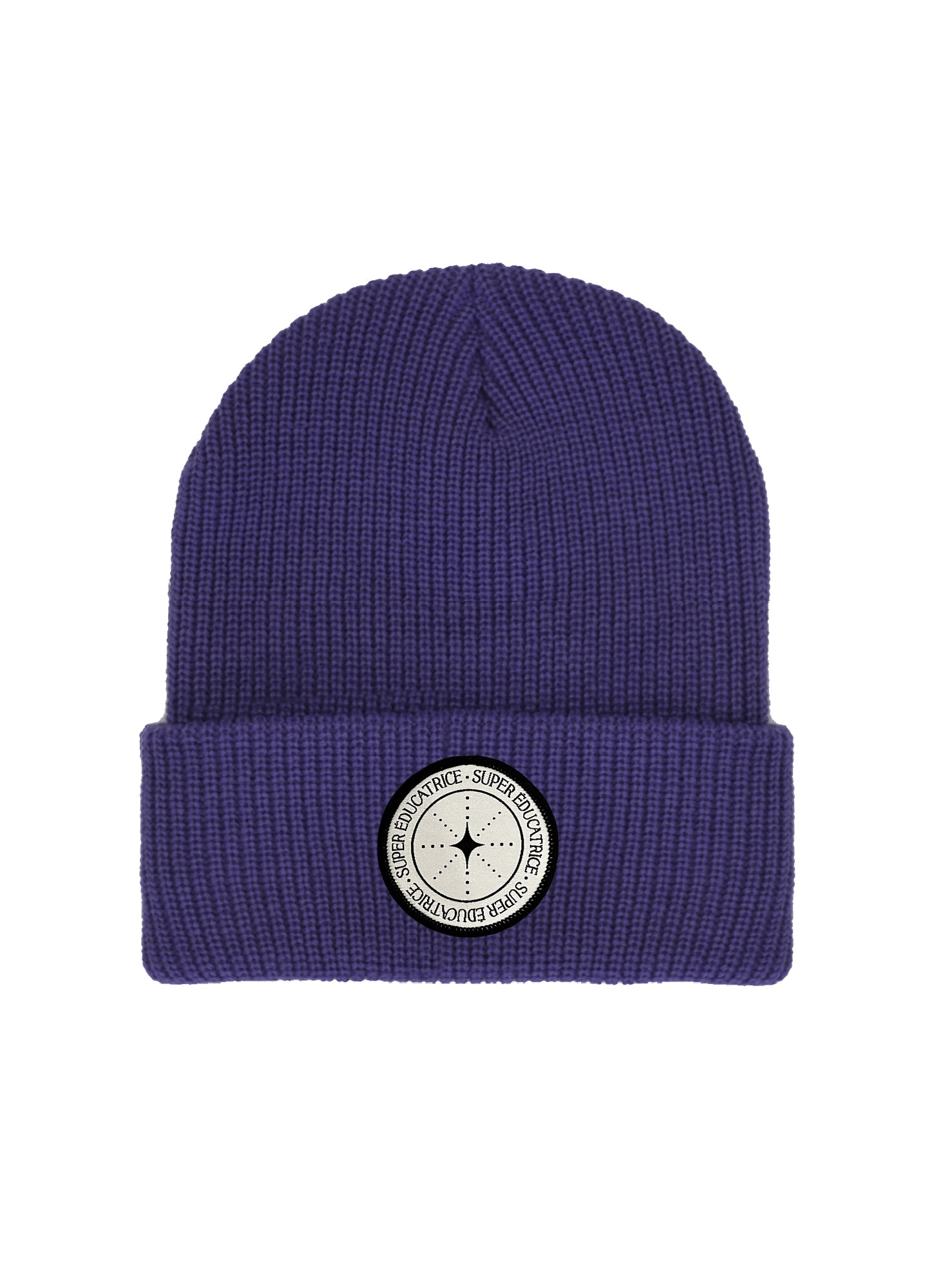 Super Educator Hat - Australe