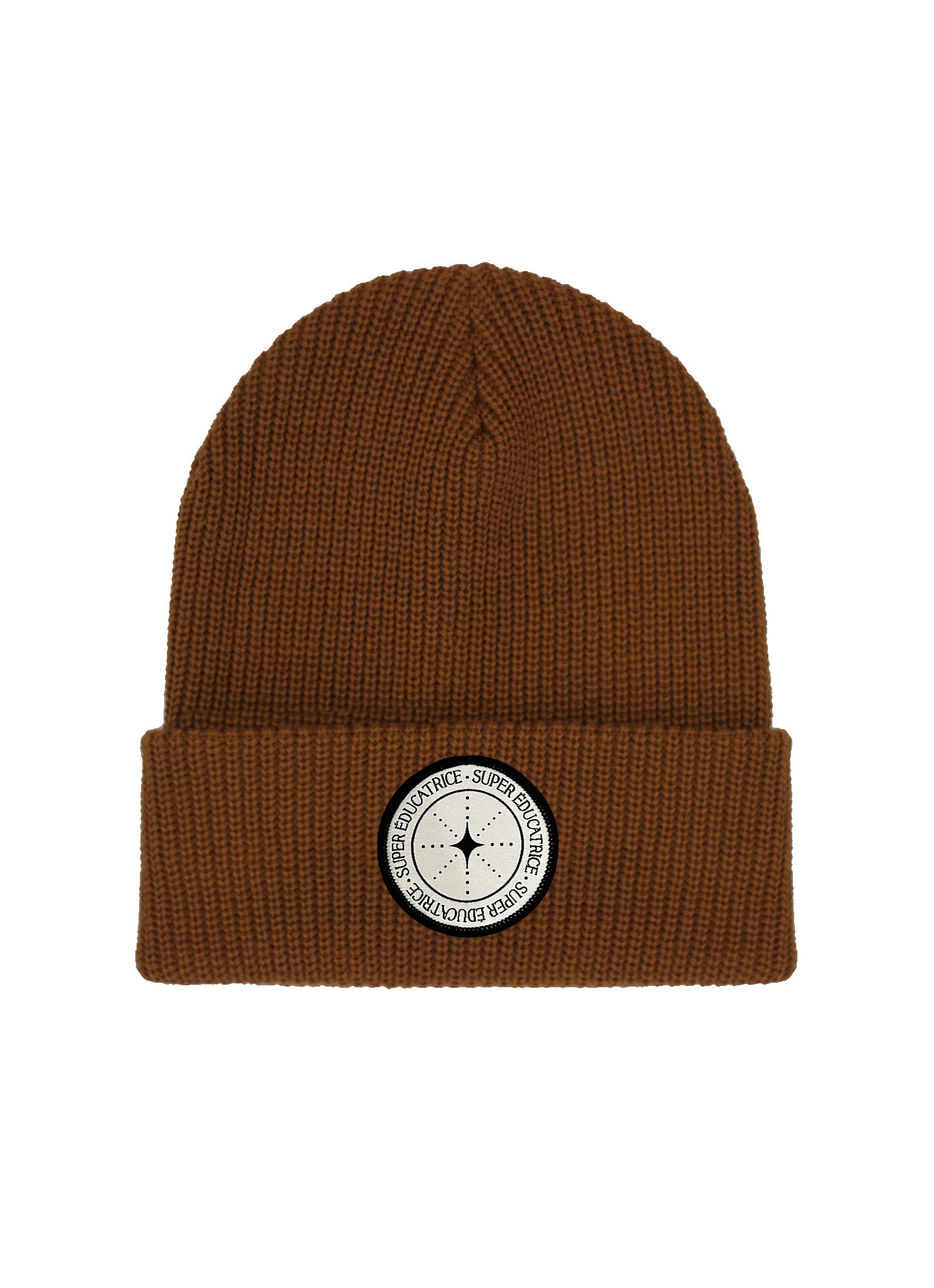 Super Educator Hat - Australe