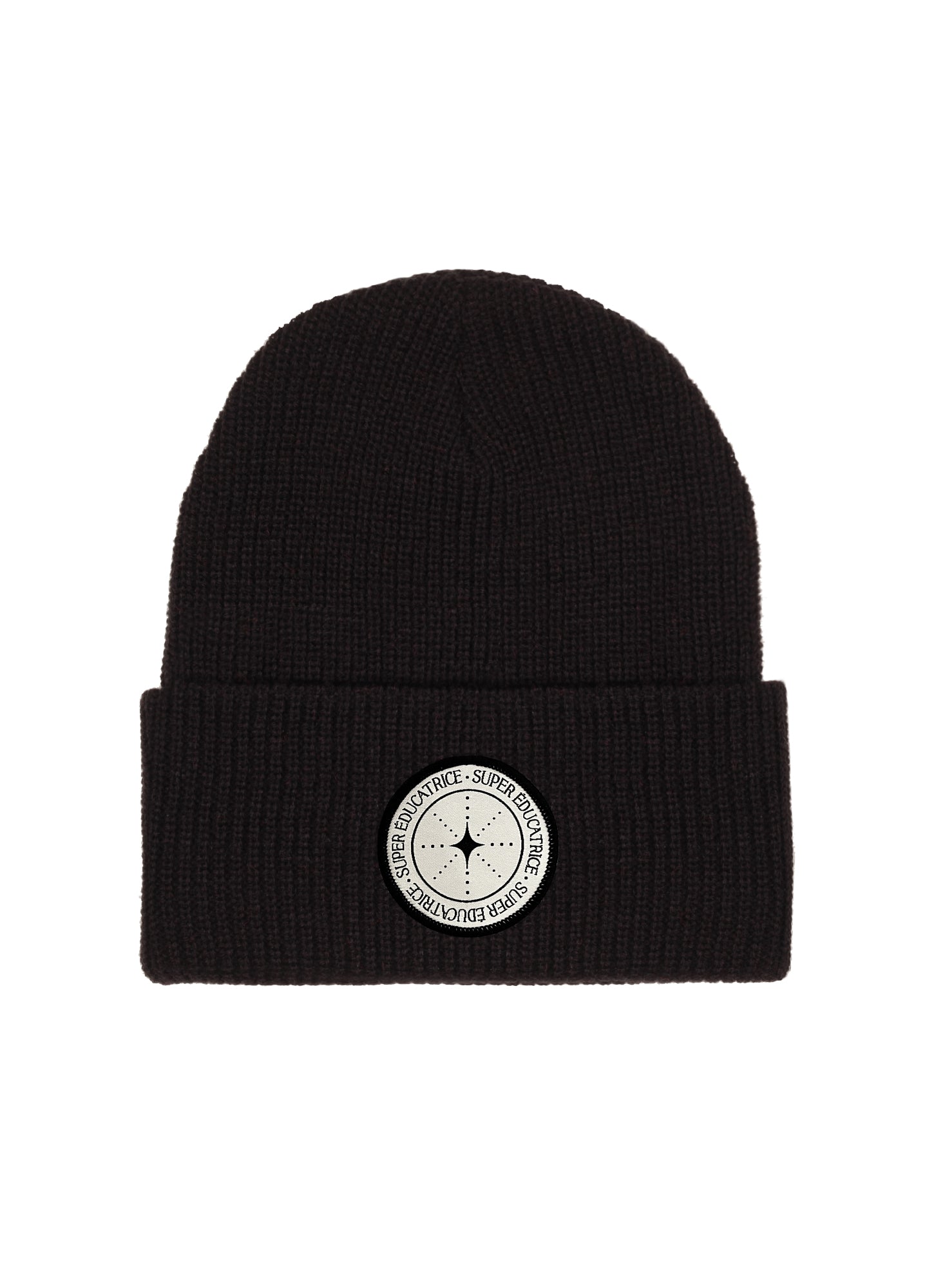 Super Educator Hat - Australe