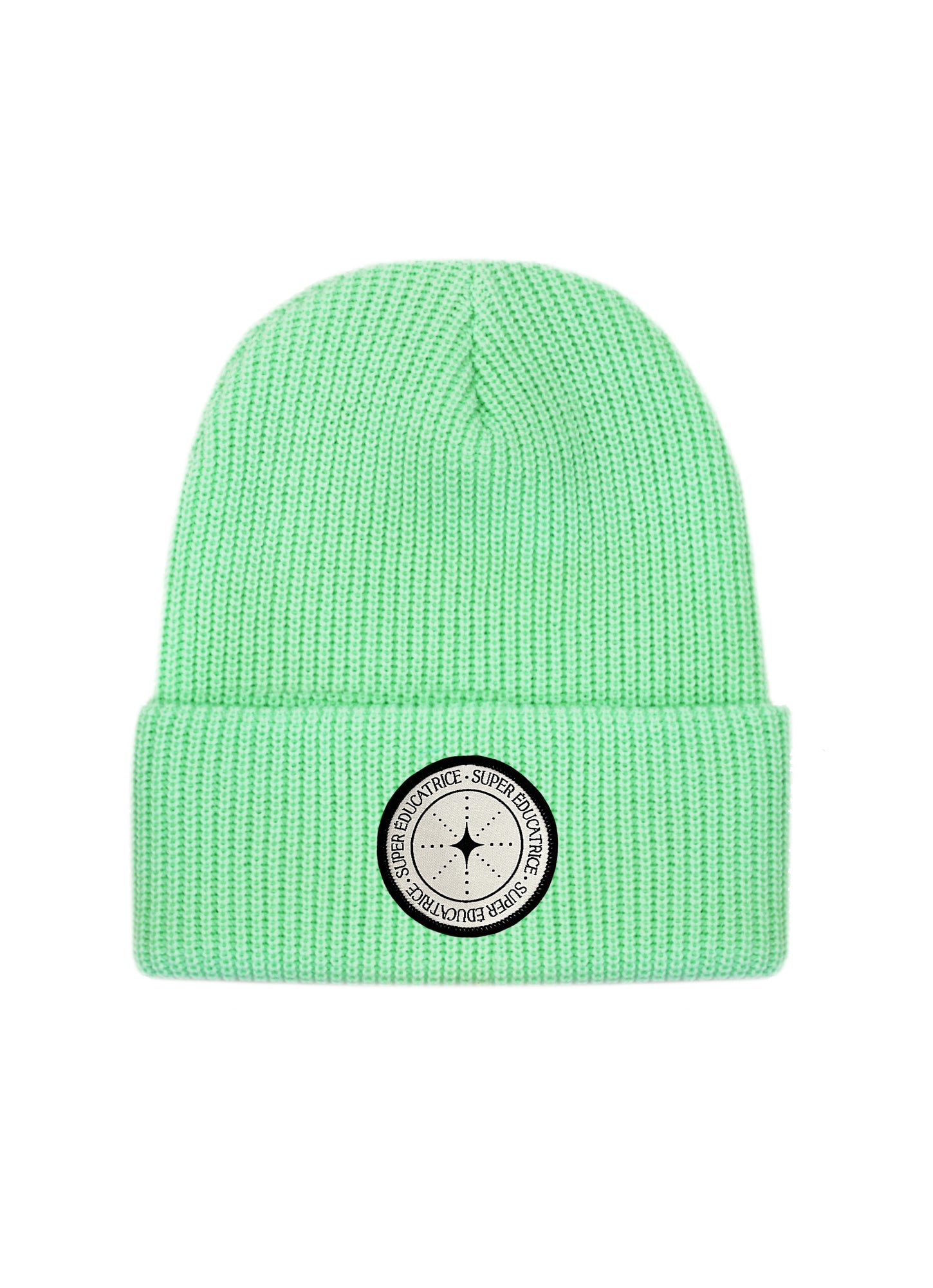 Super Educator Hat - Australe