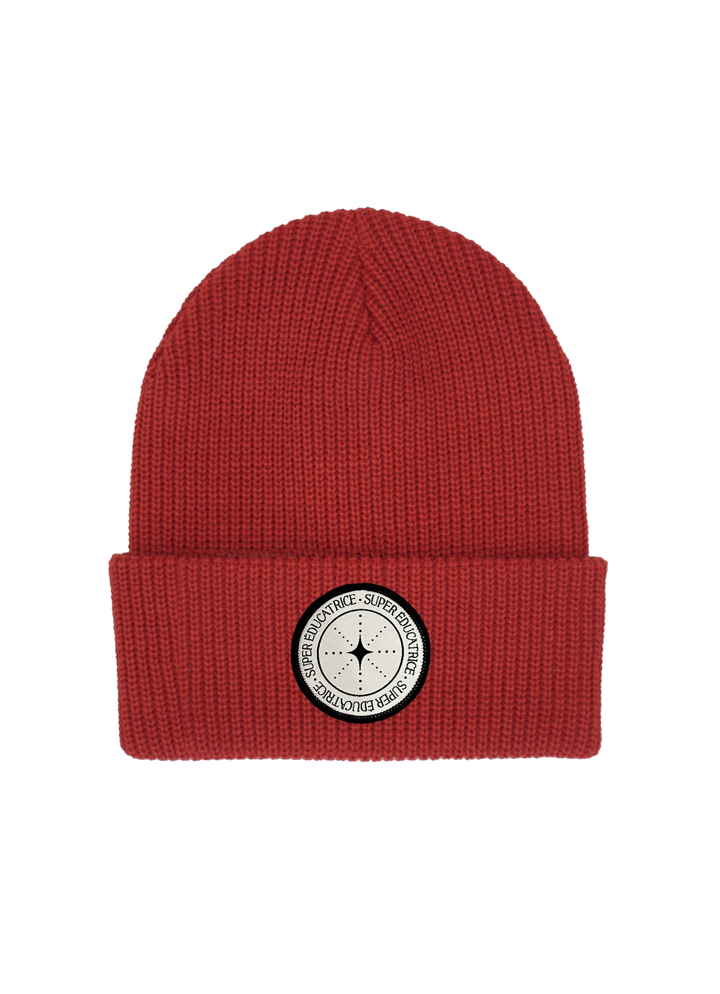 Super Educator Hat - Australe