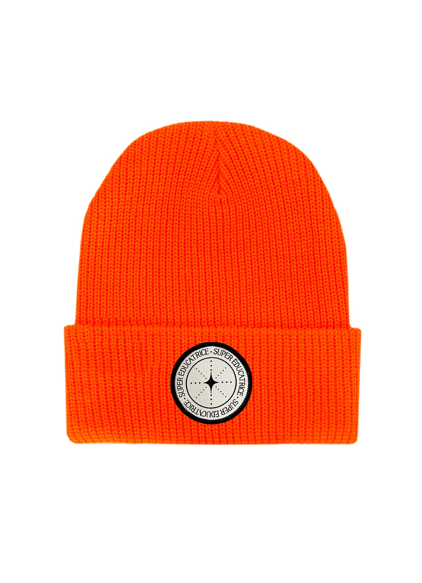 Super Educator Hat - Australe