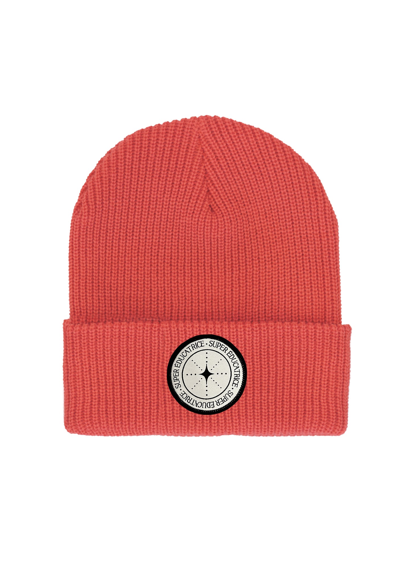 Super Educator Hat - Australe