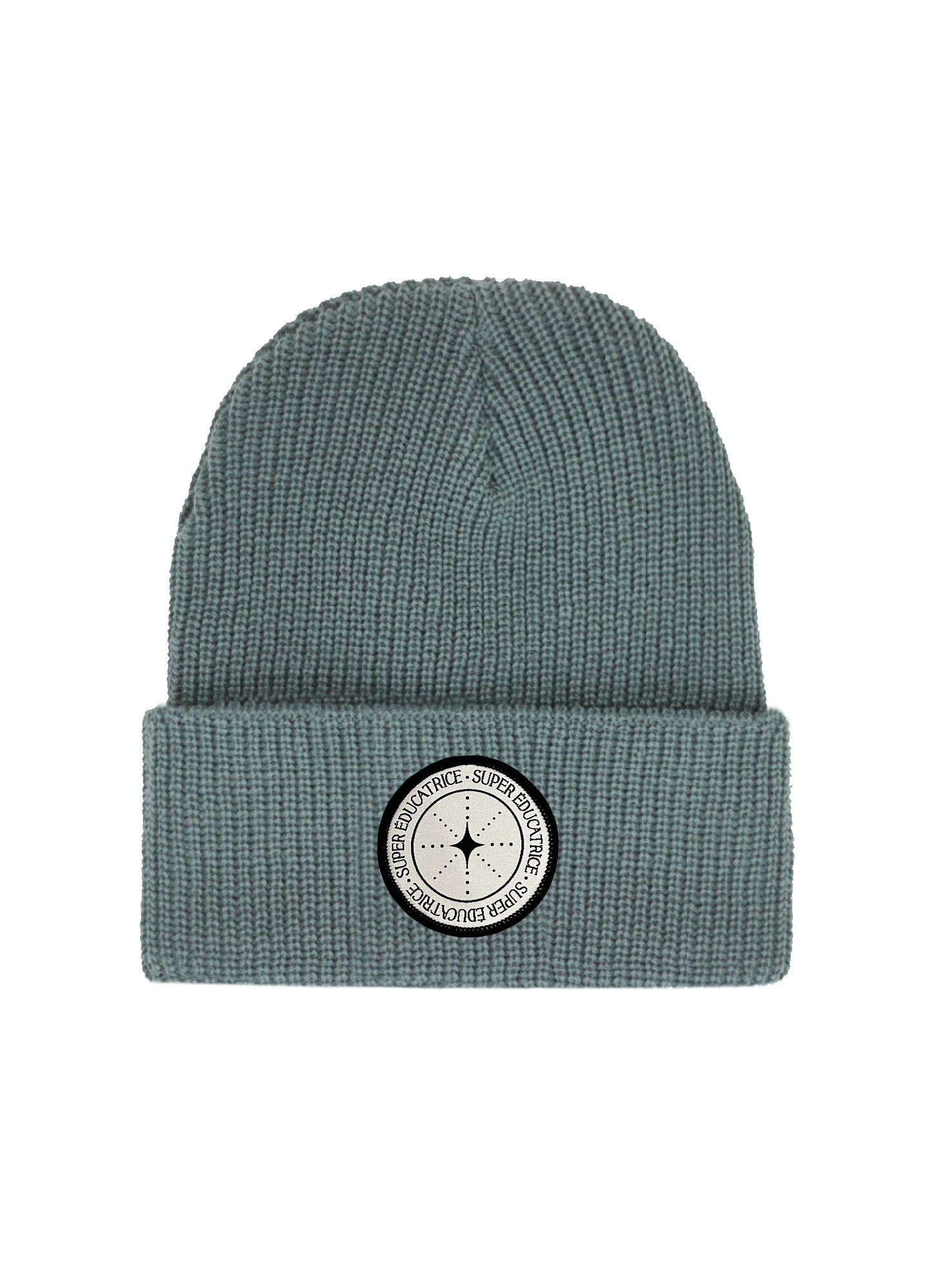 Super Educator Hat - Australe