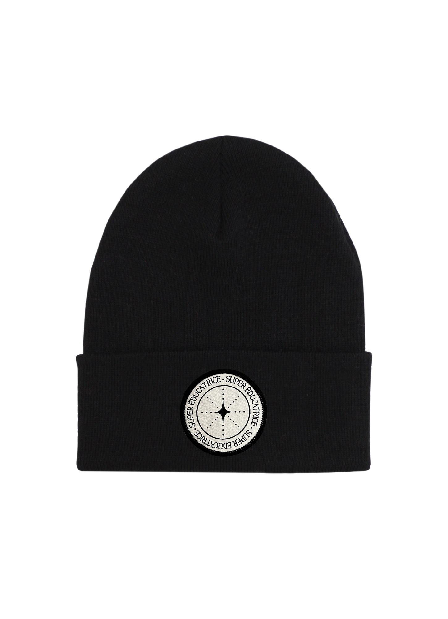 Super Educator Hat - Tradition