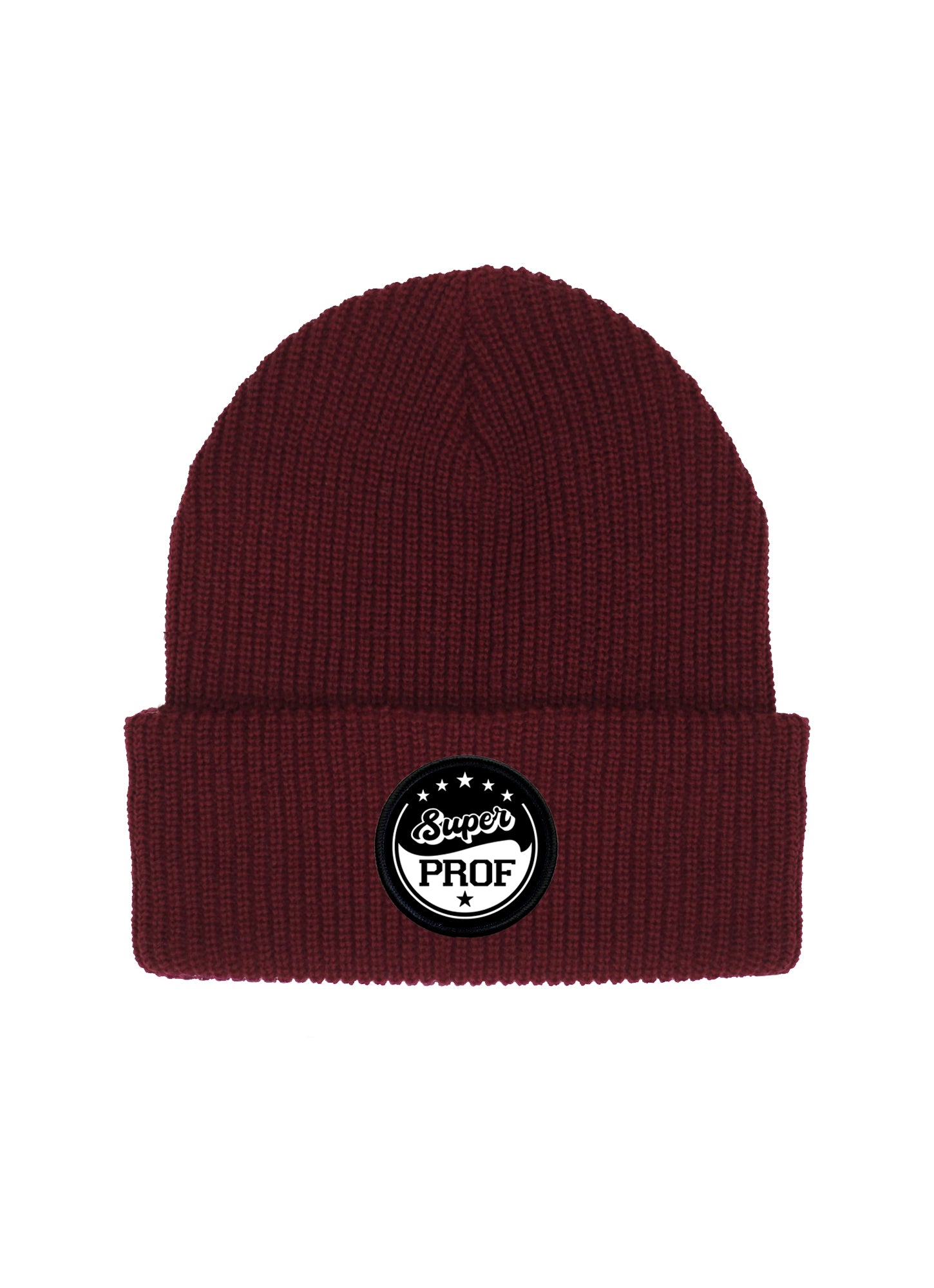 Super Educator Hat - Australe