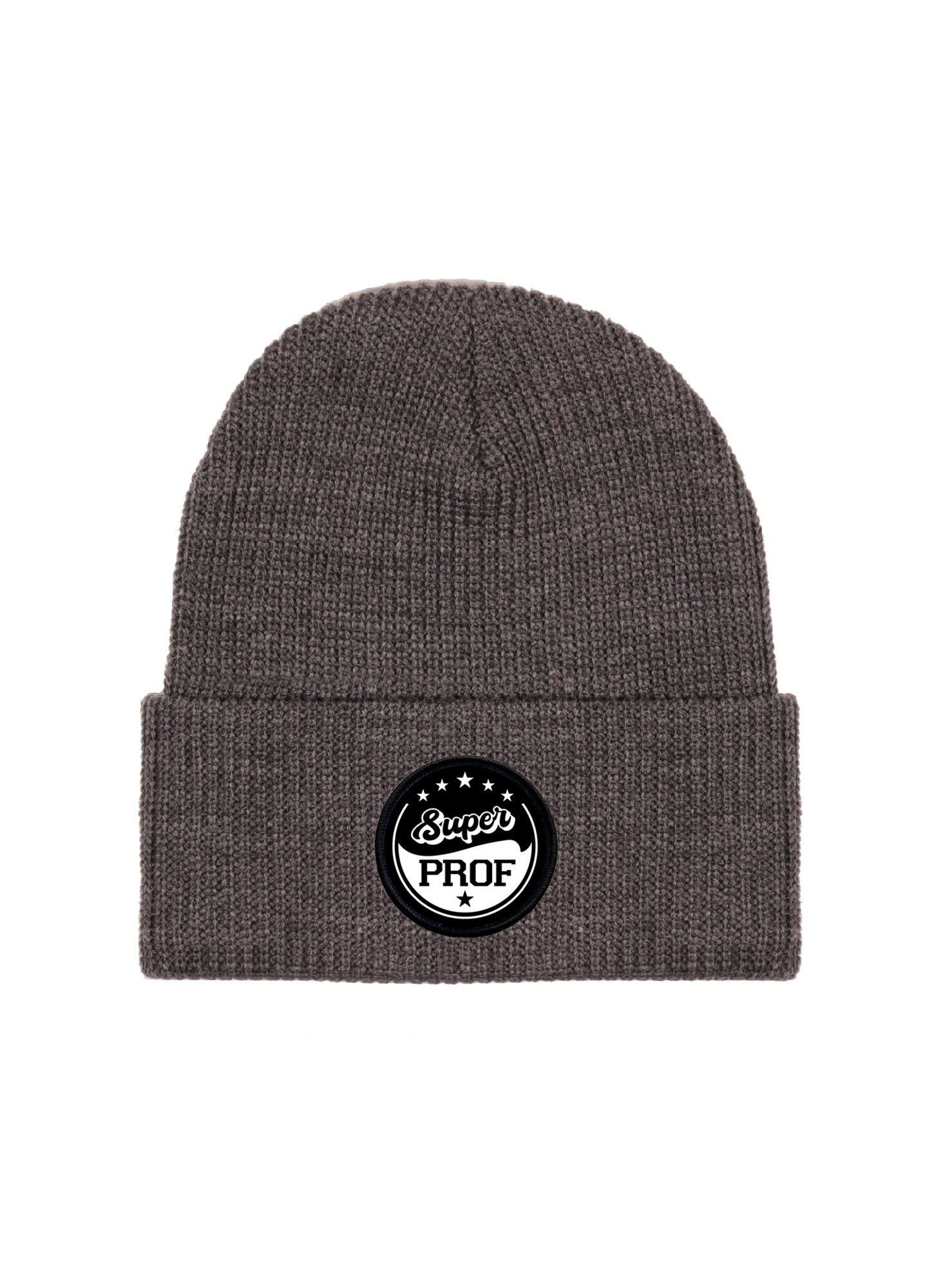 Super Educator Hat - Australe