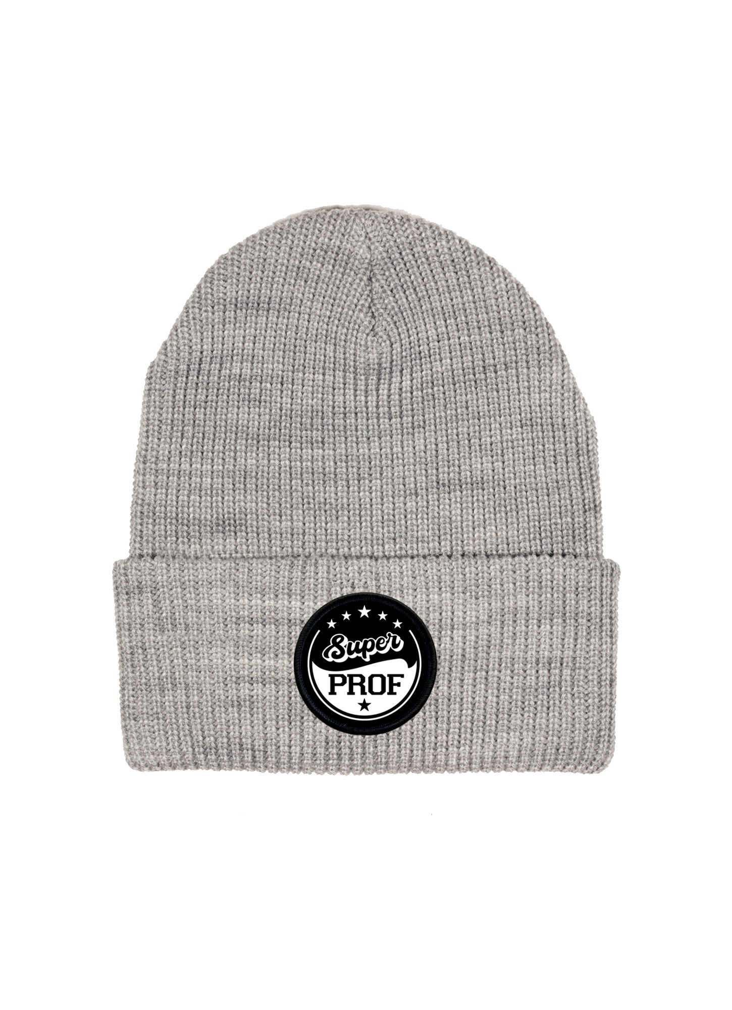 Super Educator Hat - Australe