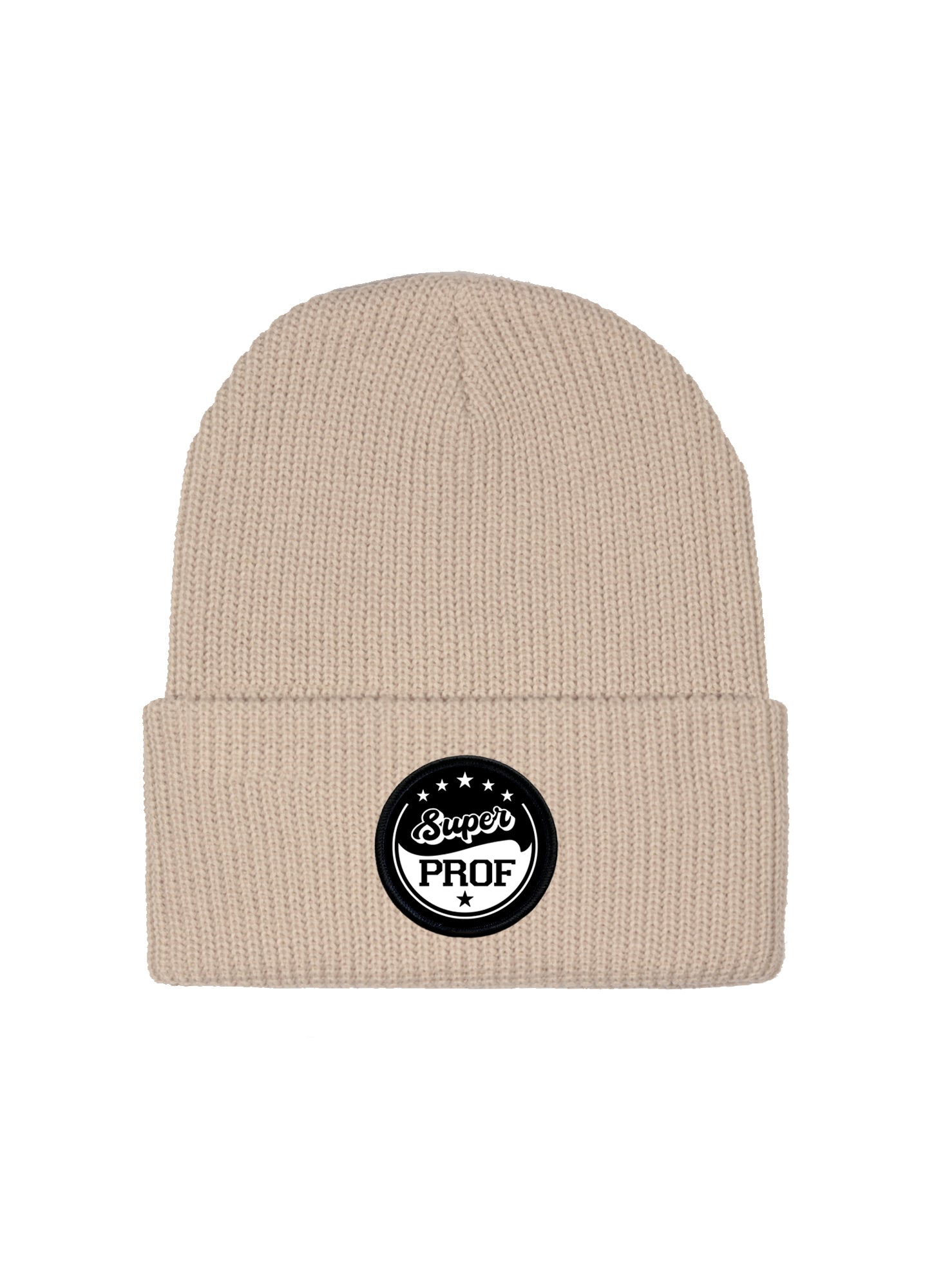 Super Educator Hat - Australe