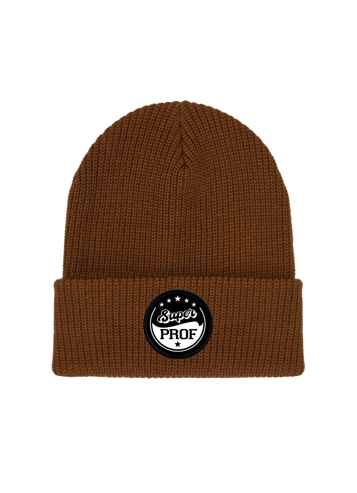 Super Educator Hat - Australe