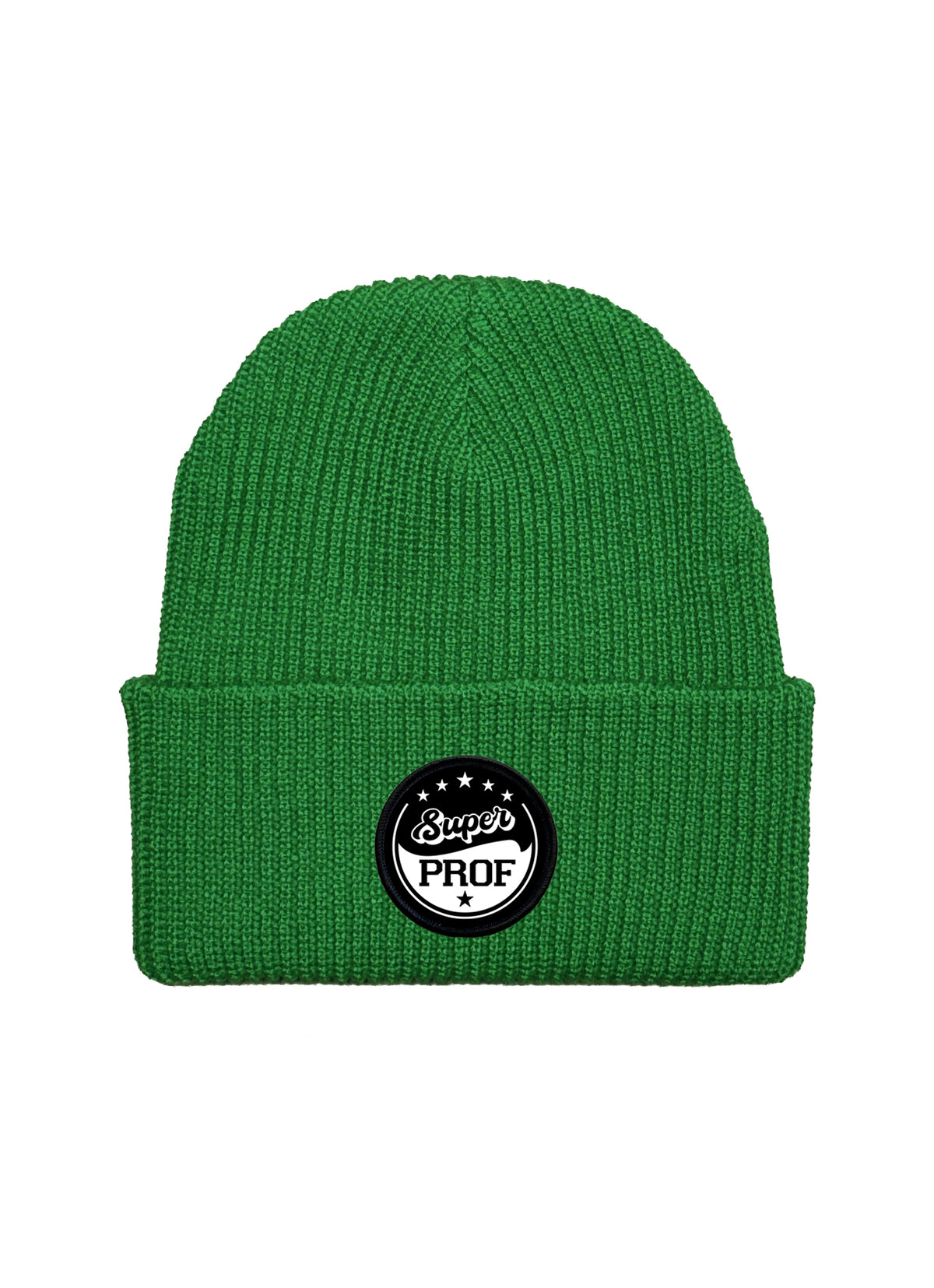 Super Educator Hat - Australe