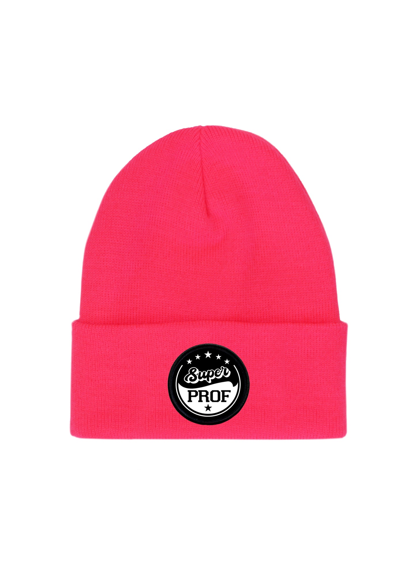 Super Educator Hat - Tradition