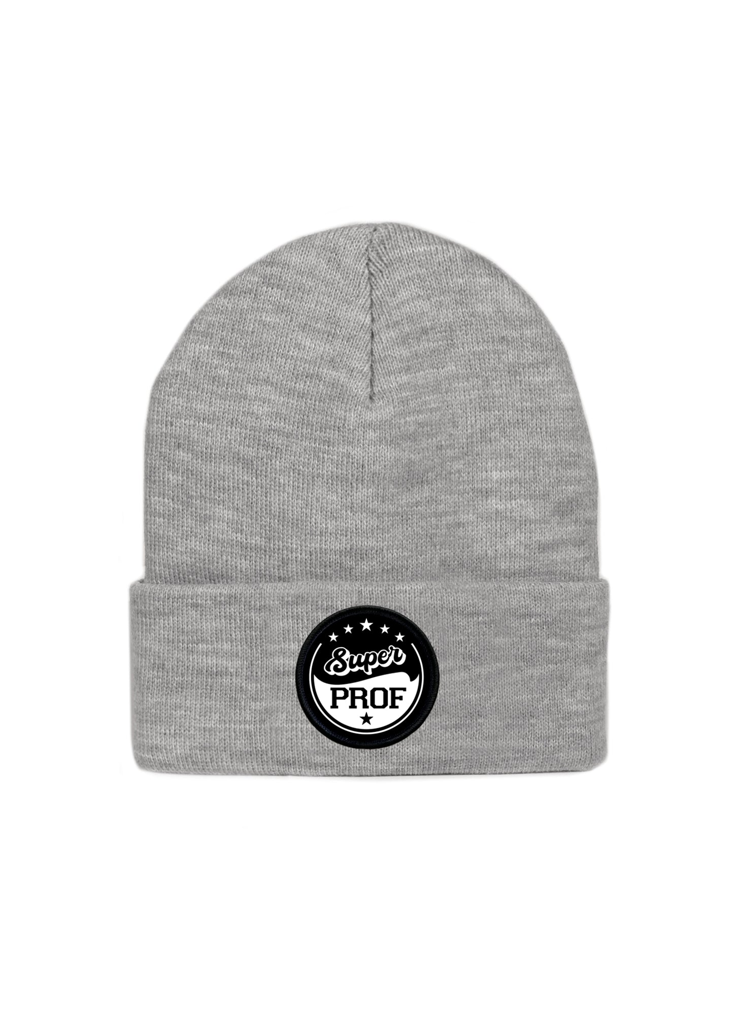 Super Educator Hat - Tradition