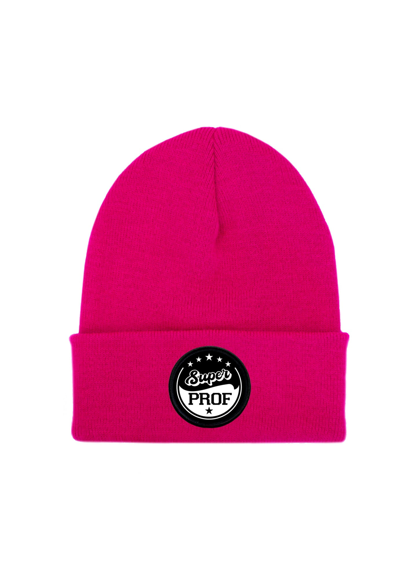 Super Educator Hat - Tradition