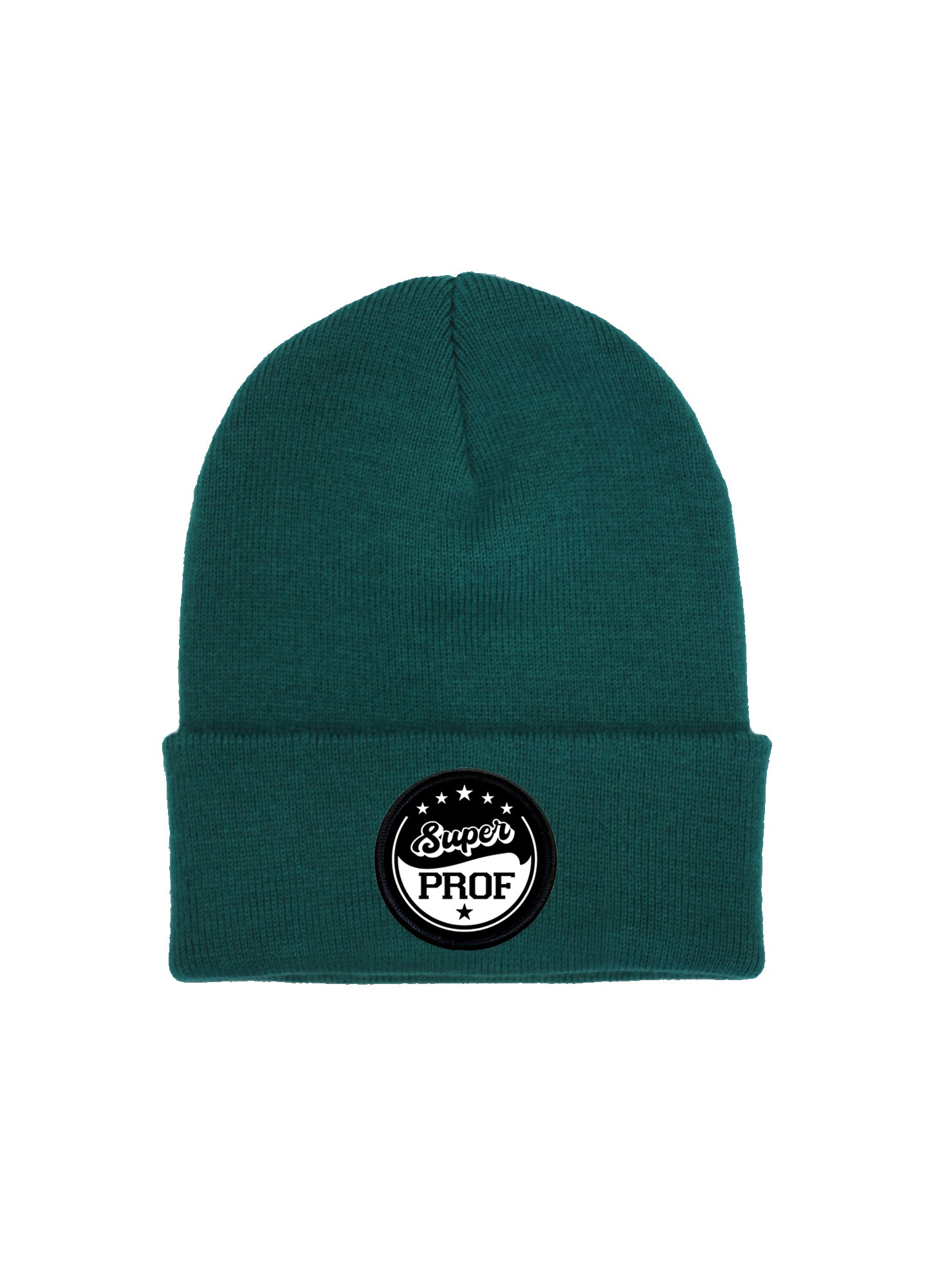 Super Educator Hat - Tradition