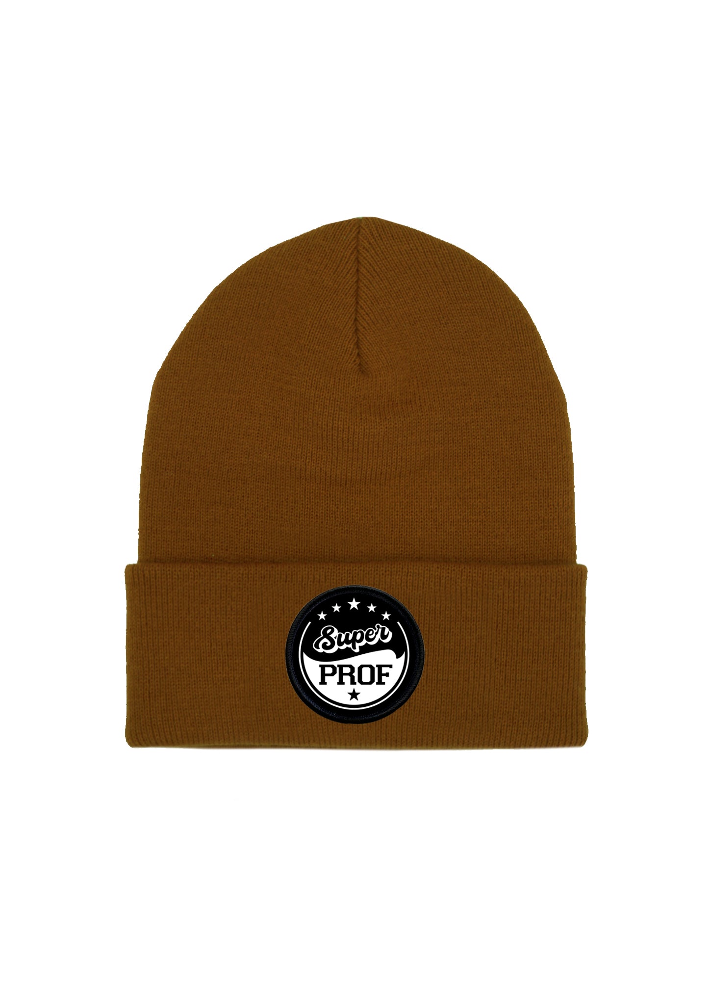 Super Educator Hat - Tradition