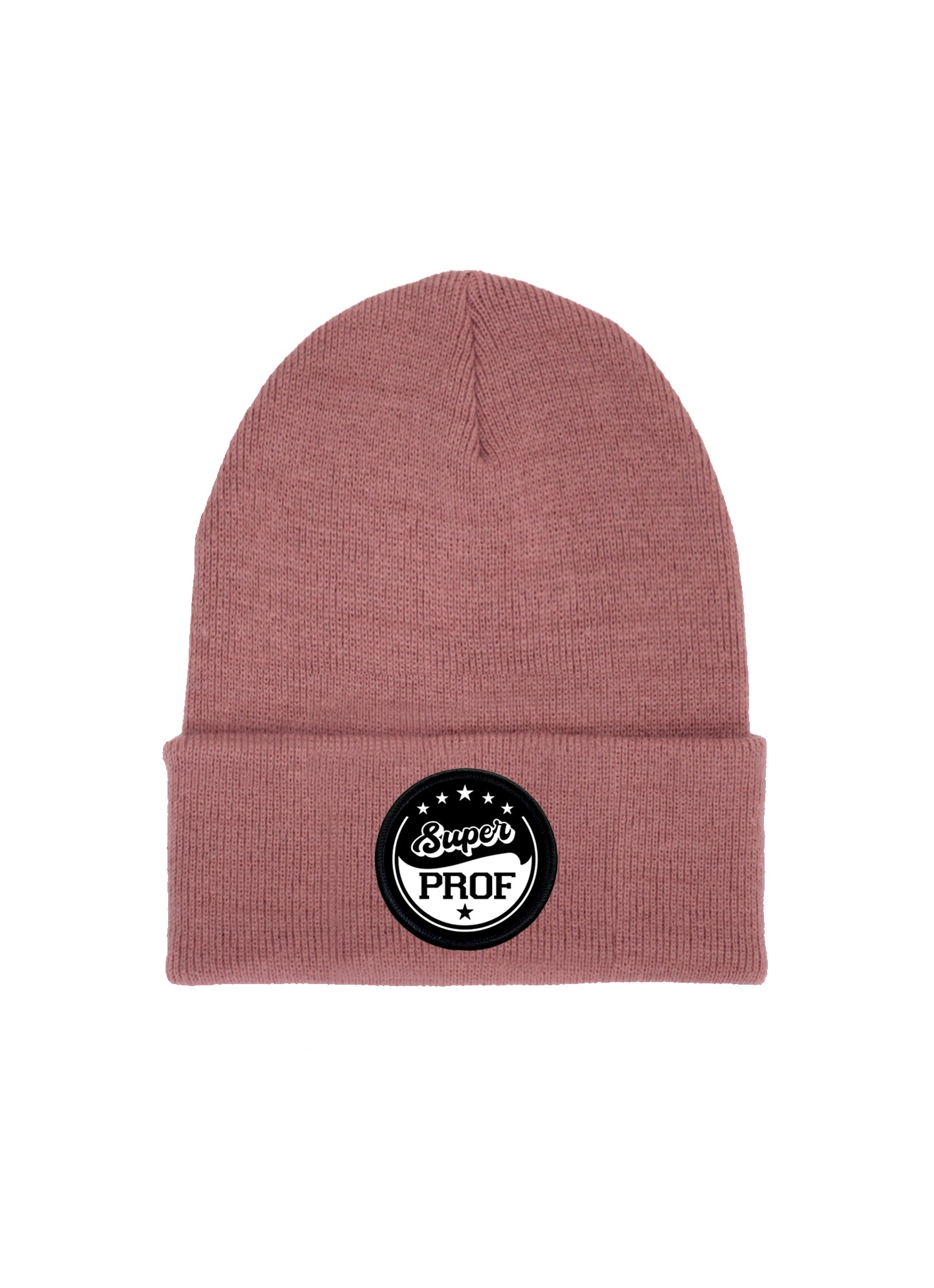 Super Educator Hat - Tradition