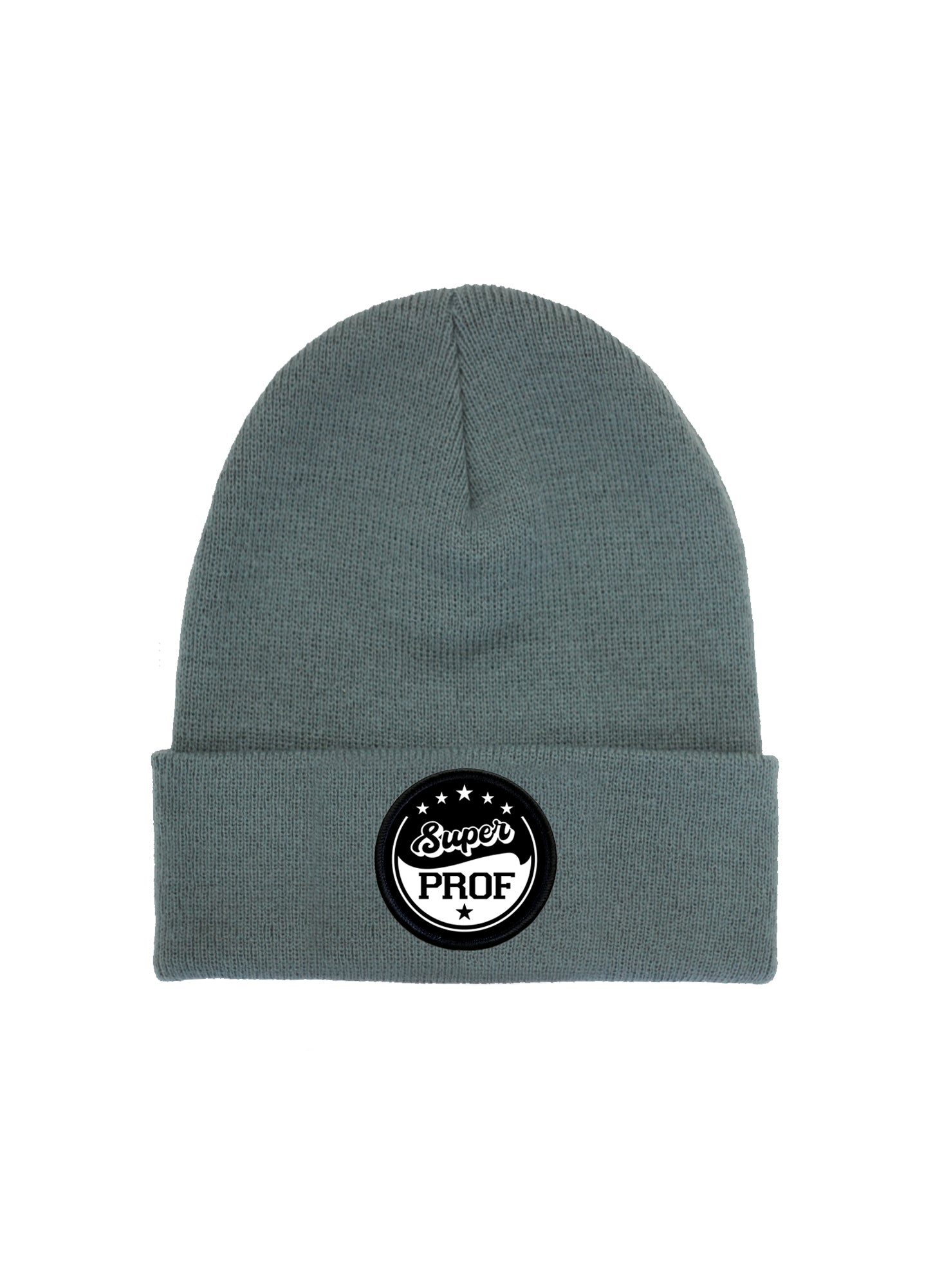 Super Educator Hat - Tradition