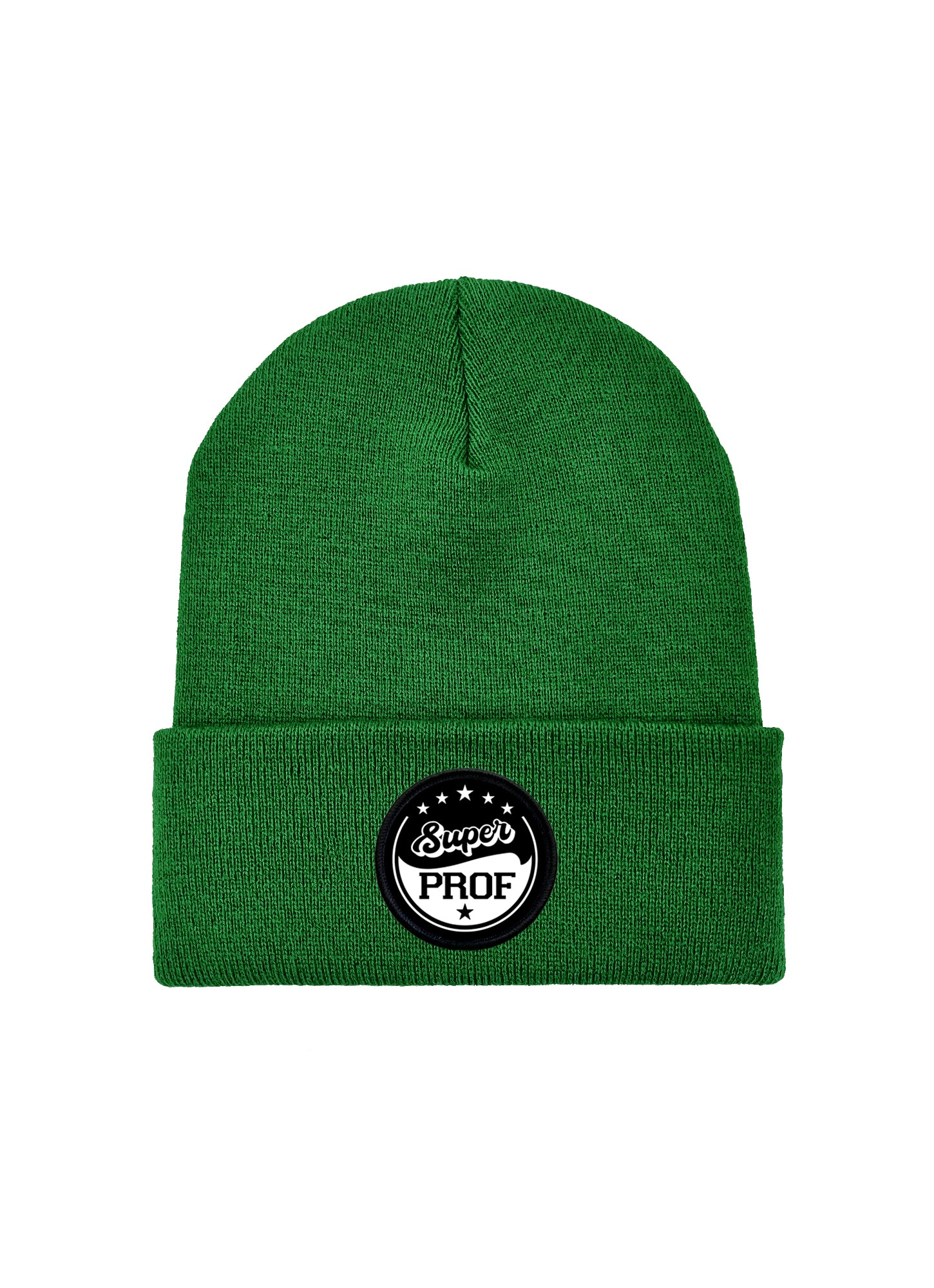 Super Educator Hat - Tradition