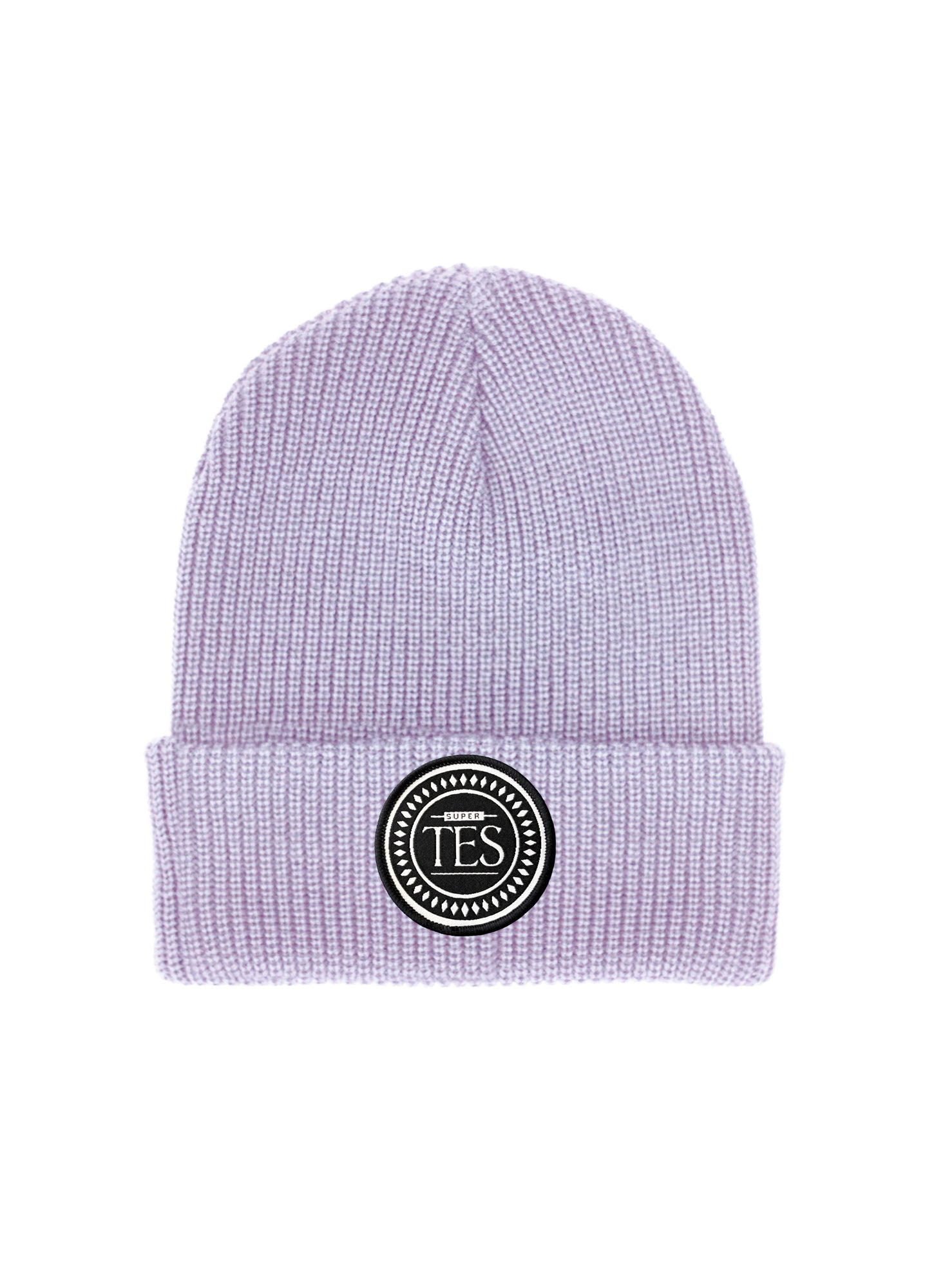 Hockey Mom Hat - Australe