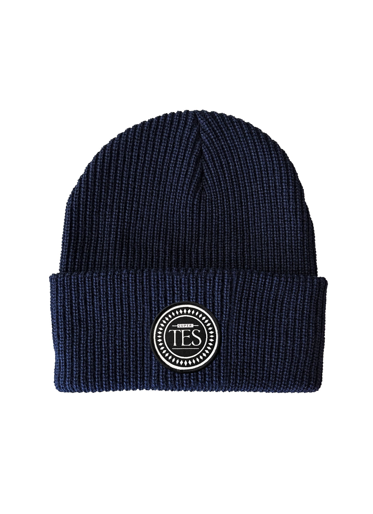 Hockey Mom Hat - Australe