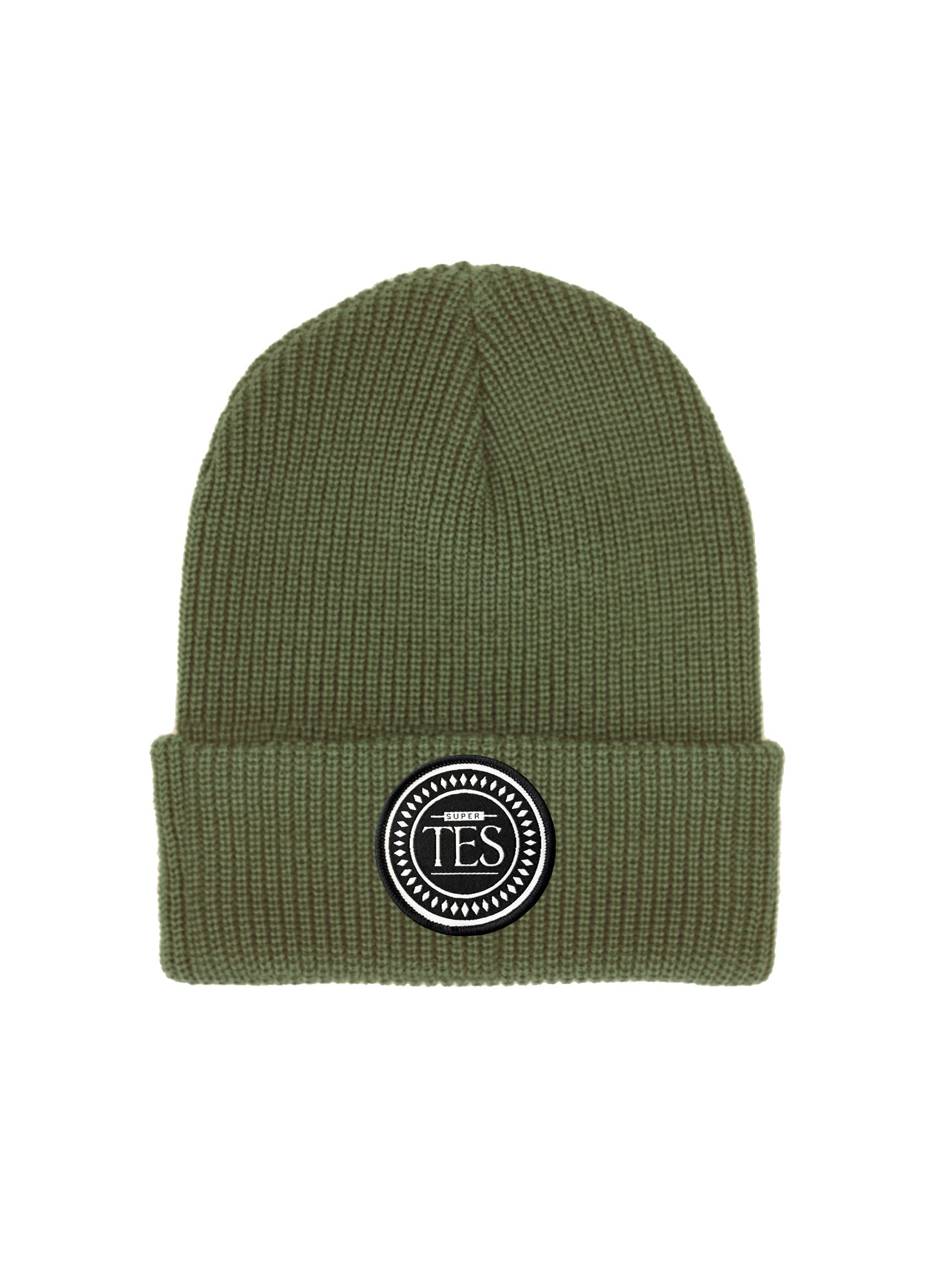 Hockey Mom Hat - Australe