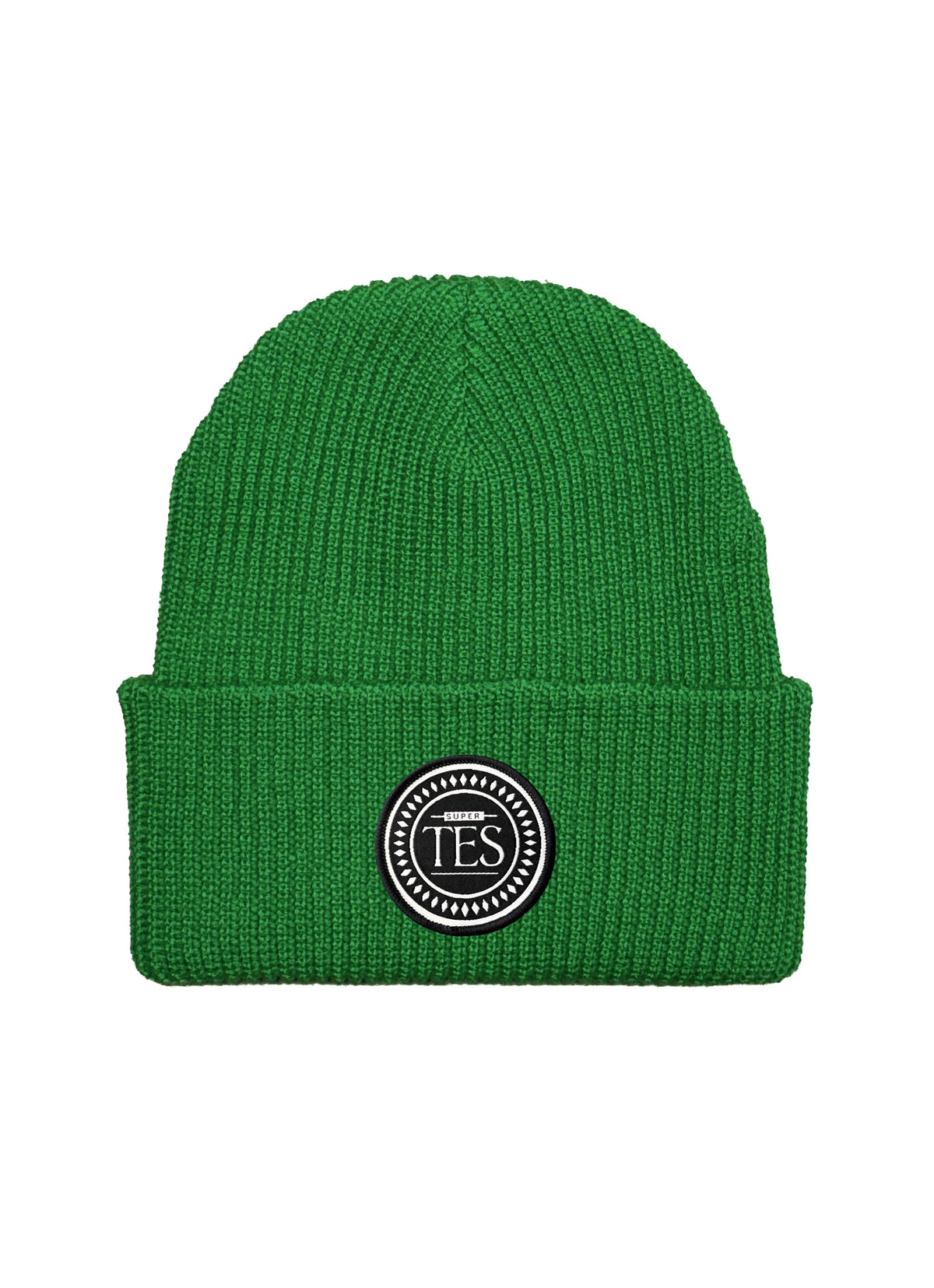 Hockey Mom Hat - Australe
