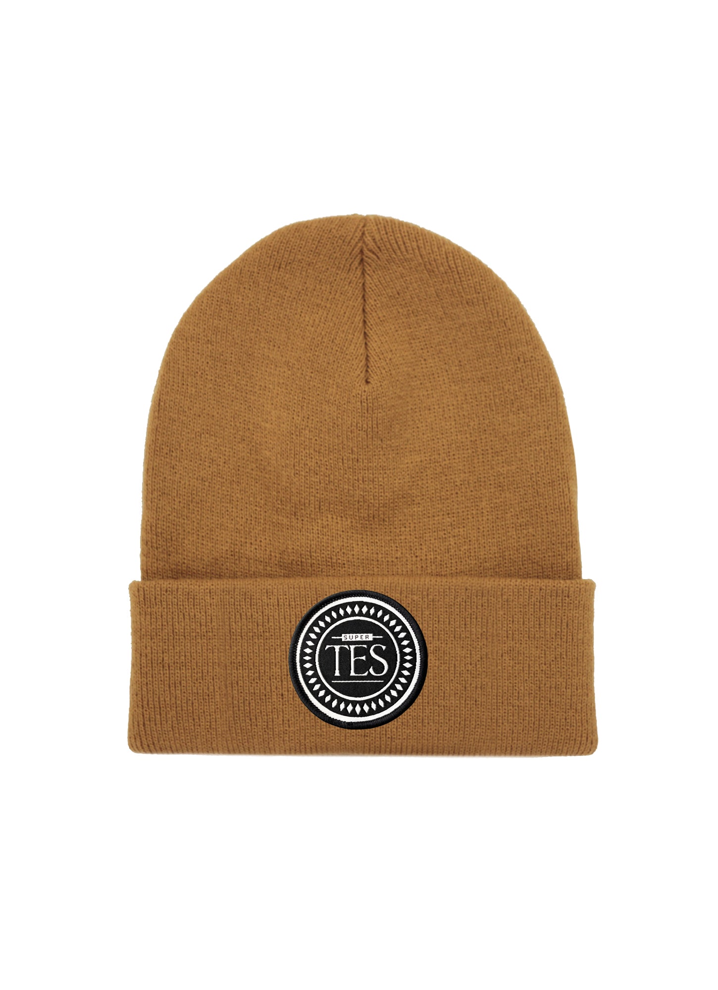 Hockey Mom Hat - Tradition