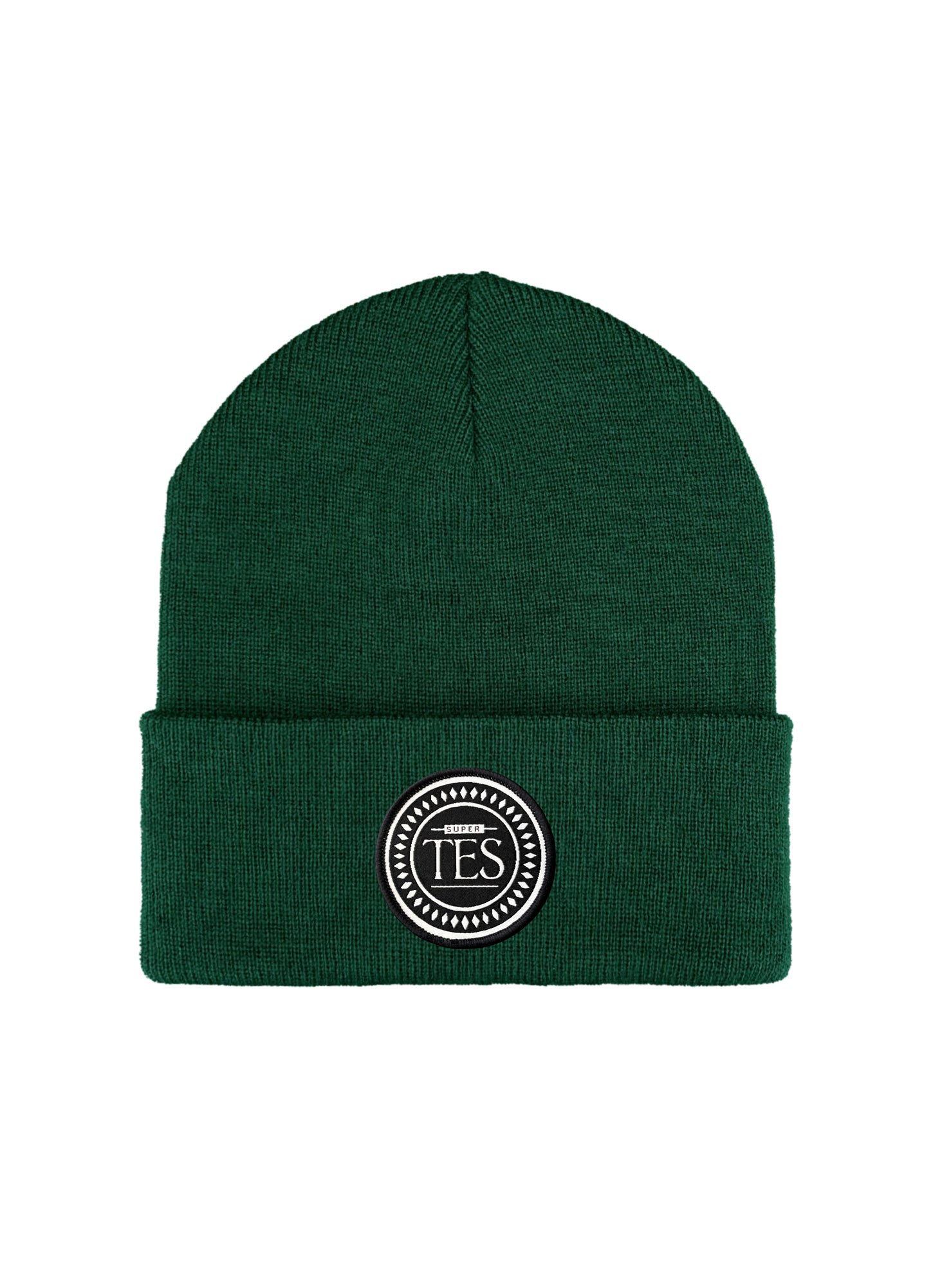 Hockey Mom Hat - Tradition