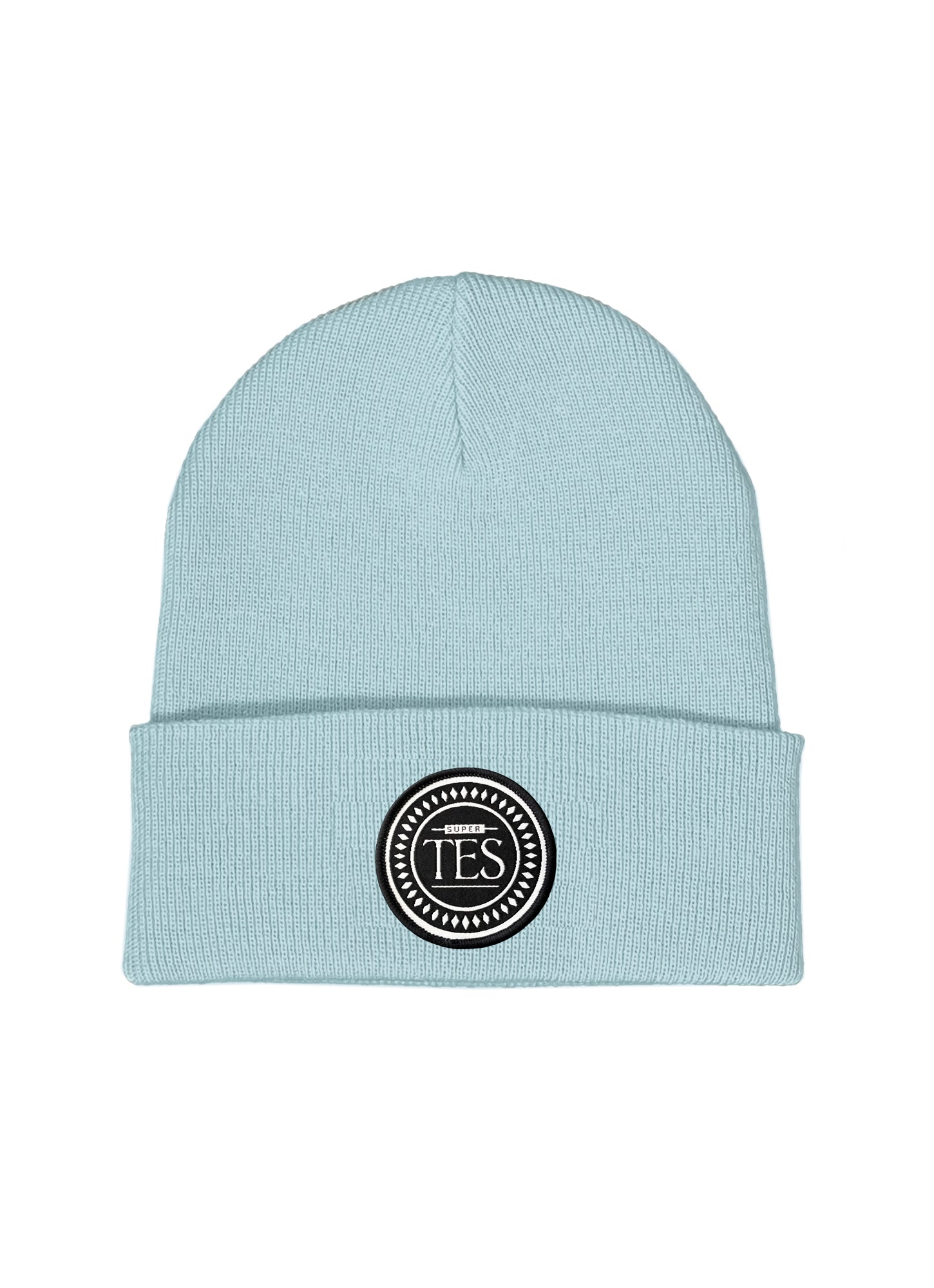 Hockey Mom Hat - Tradition