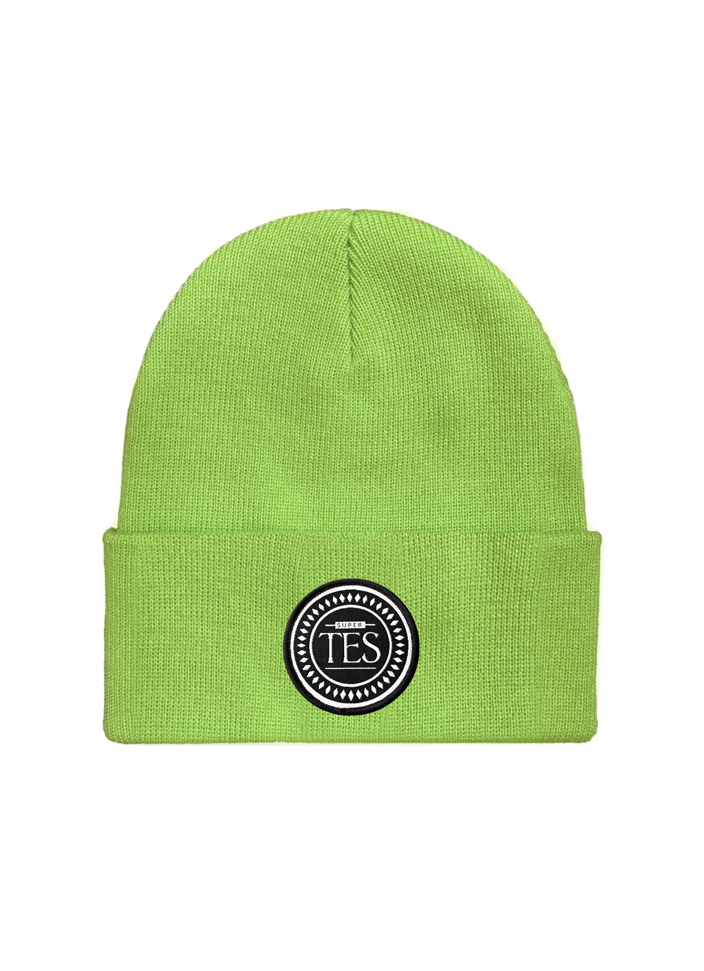 Hockey Mom Hat - Tradition